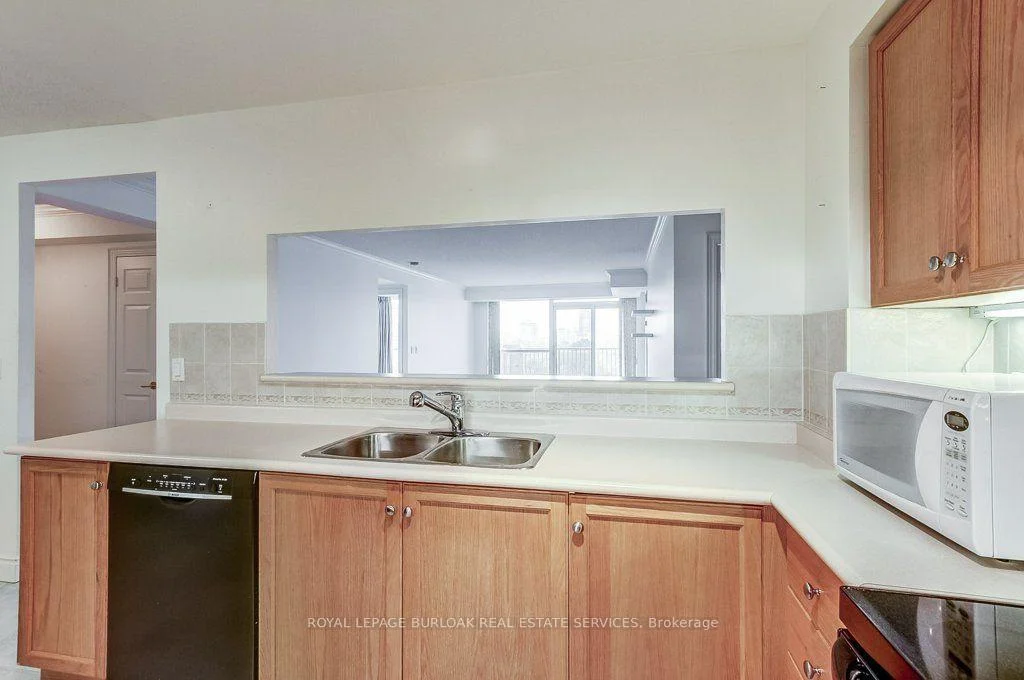 Photo 54 of Unit 1005, 442 Maple Avenue, Burlington, Brant — HOMEH