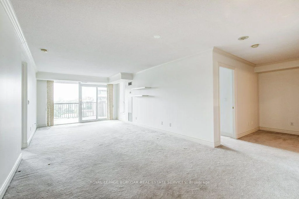 Photo 64 of Unit 1005, 442 Maple Avenue, Burlington, Brant — HOMEH