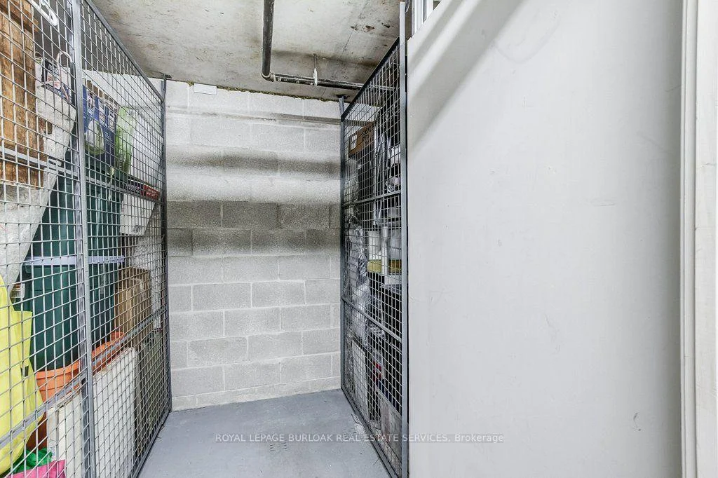 Photo 68 of Unit 1005, 442 Maple Avenue, Burlington, Brant — HOMEH