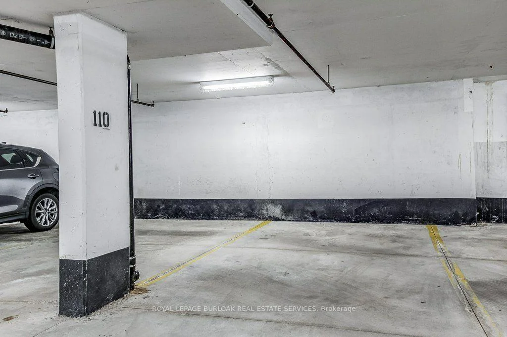 Photo 72 of Unit 1005, 442 Maple Avenue, Burlington, Brant — HOMEH