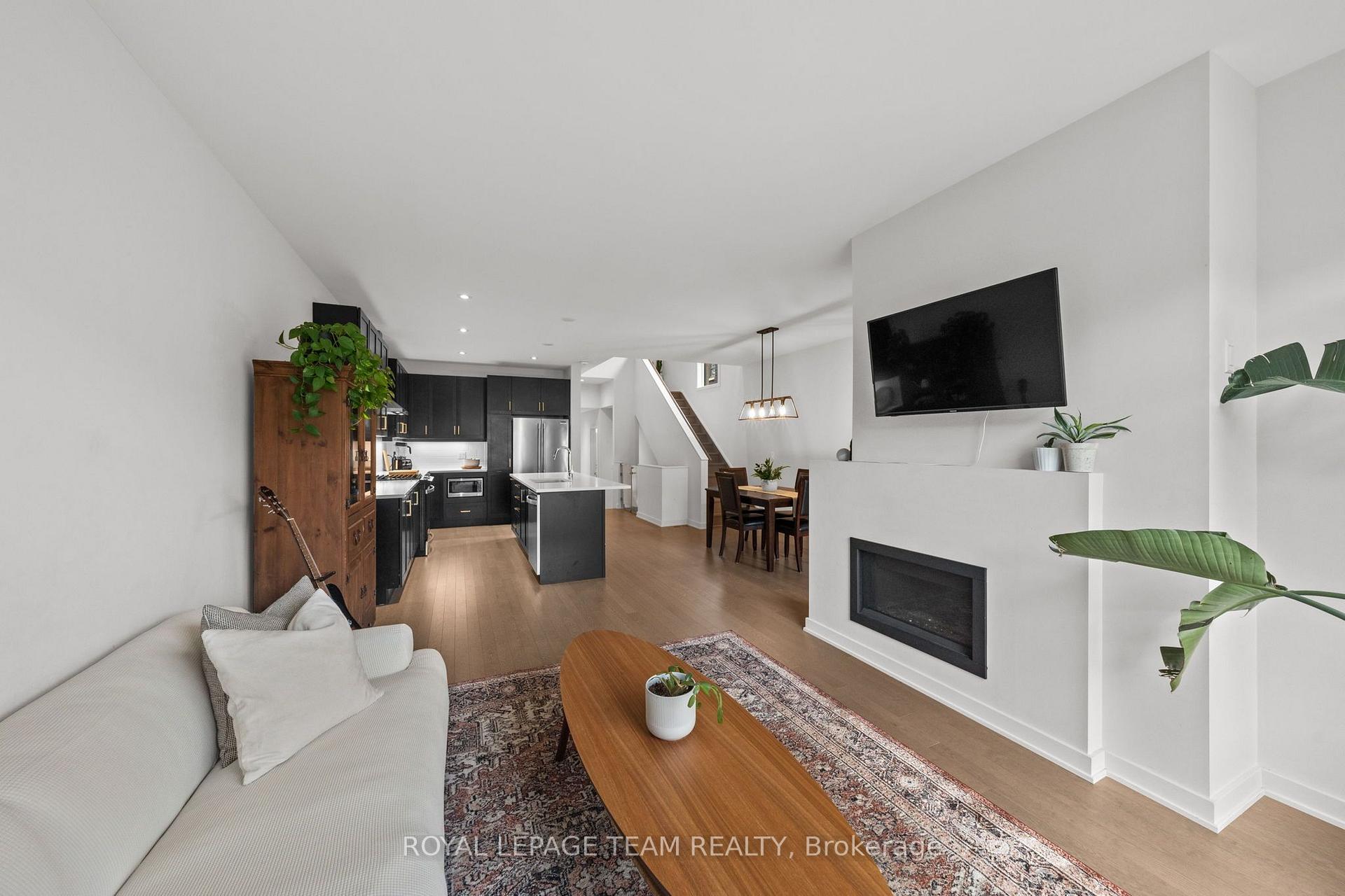 Photo 18 of 1037 Eider Street, Ottawa, Riverside South/Gloucester Glen — HOMEH