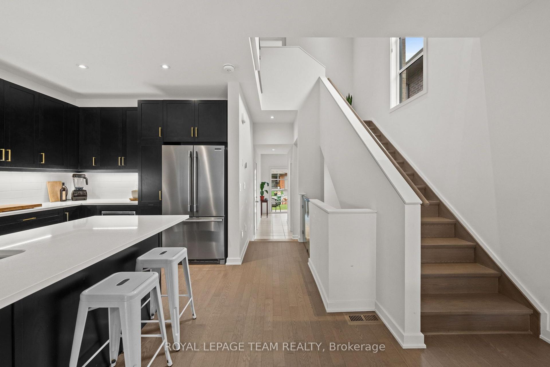 Photo 19 of 1037 Eider Street, Ottawa, Riverside South/Gloucester Glen — HOMEH