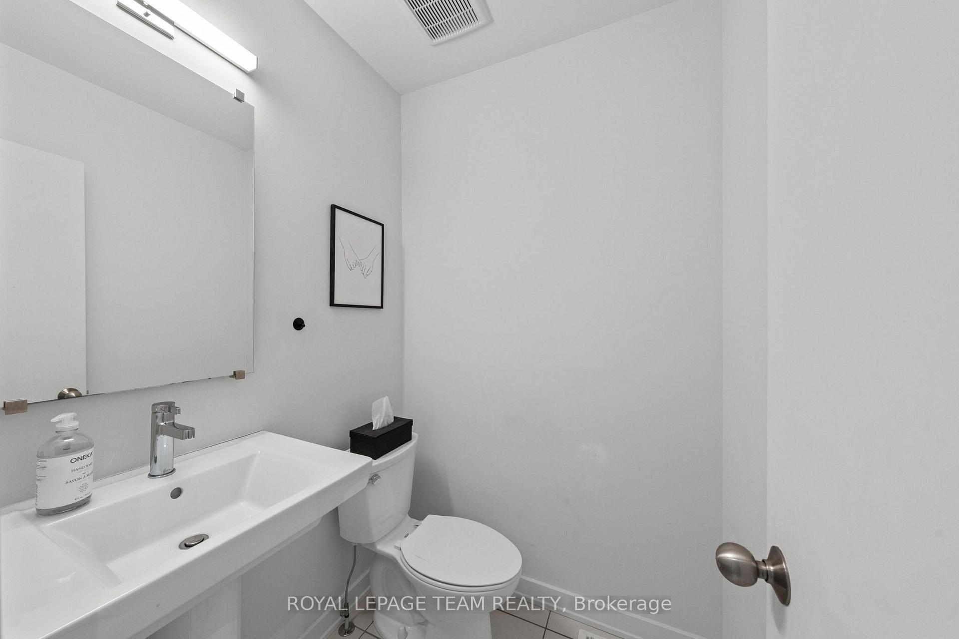 Photo 20 of 1037 Eider Street, Ottawa, Riverside South/Gloucester Glen — HOMEH