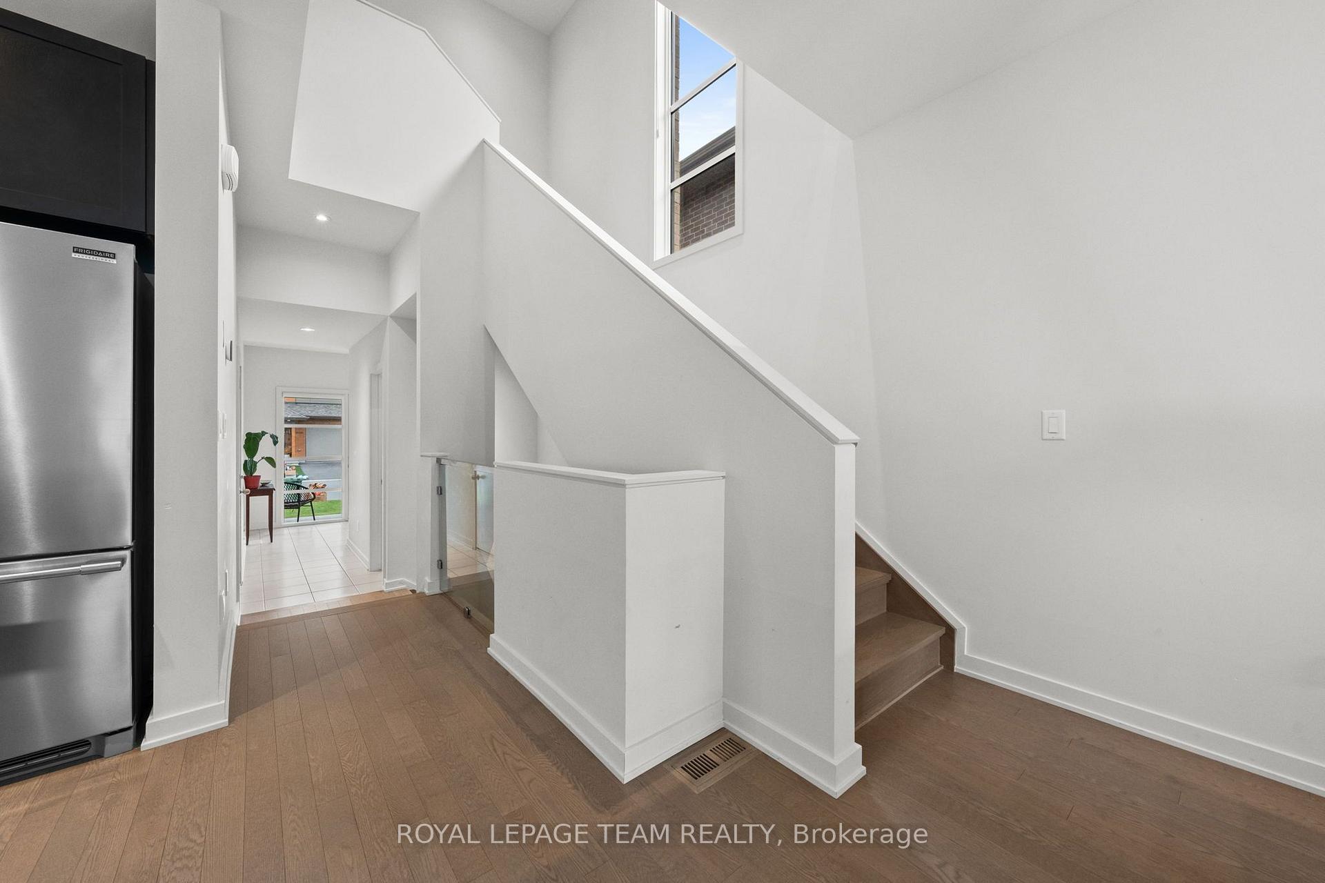 Photo 21 of 1037 Eider Street, Ottawa, Riverside South/Gloucester Glen — HOMEH