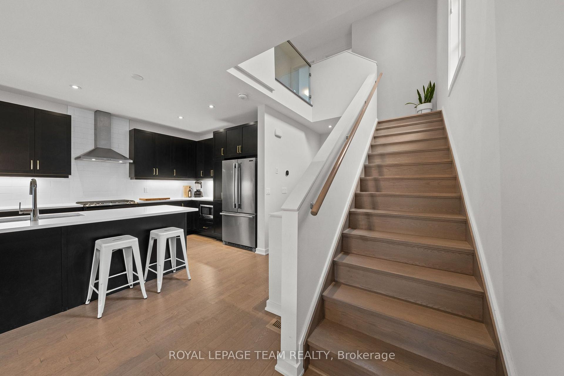 Photo 22 of 1037 Eider Street, Ottawa, Riverside South/Gloucester Glen — HOMEH