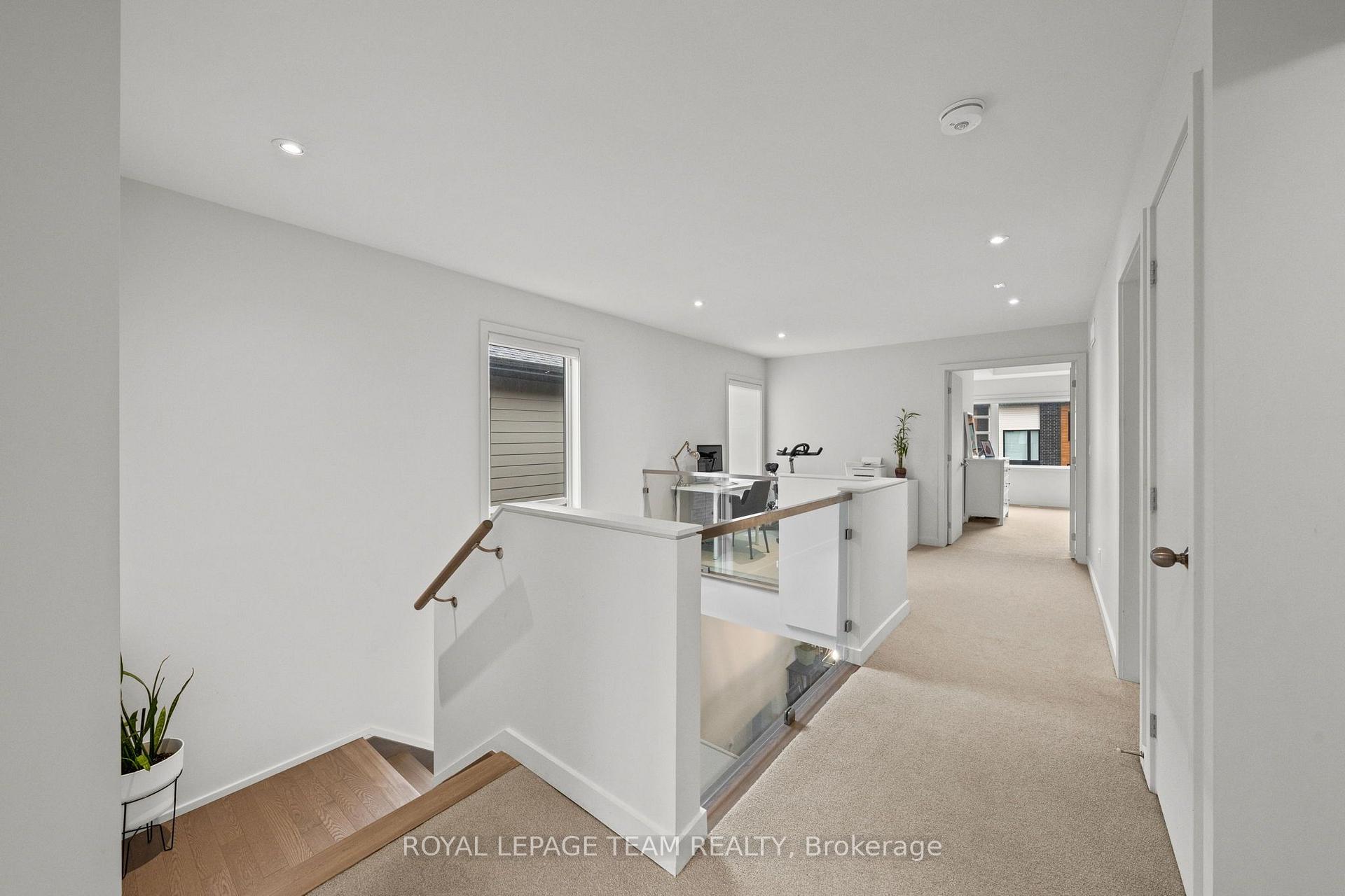 Photo 23 of 1037 Eider Street, Ottawa, Riverside South/Gloucester Glen — HOMEH