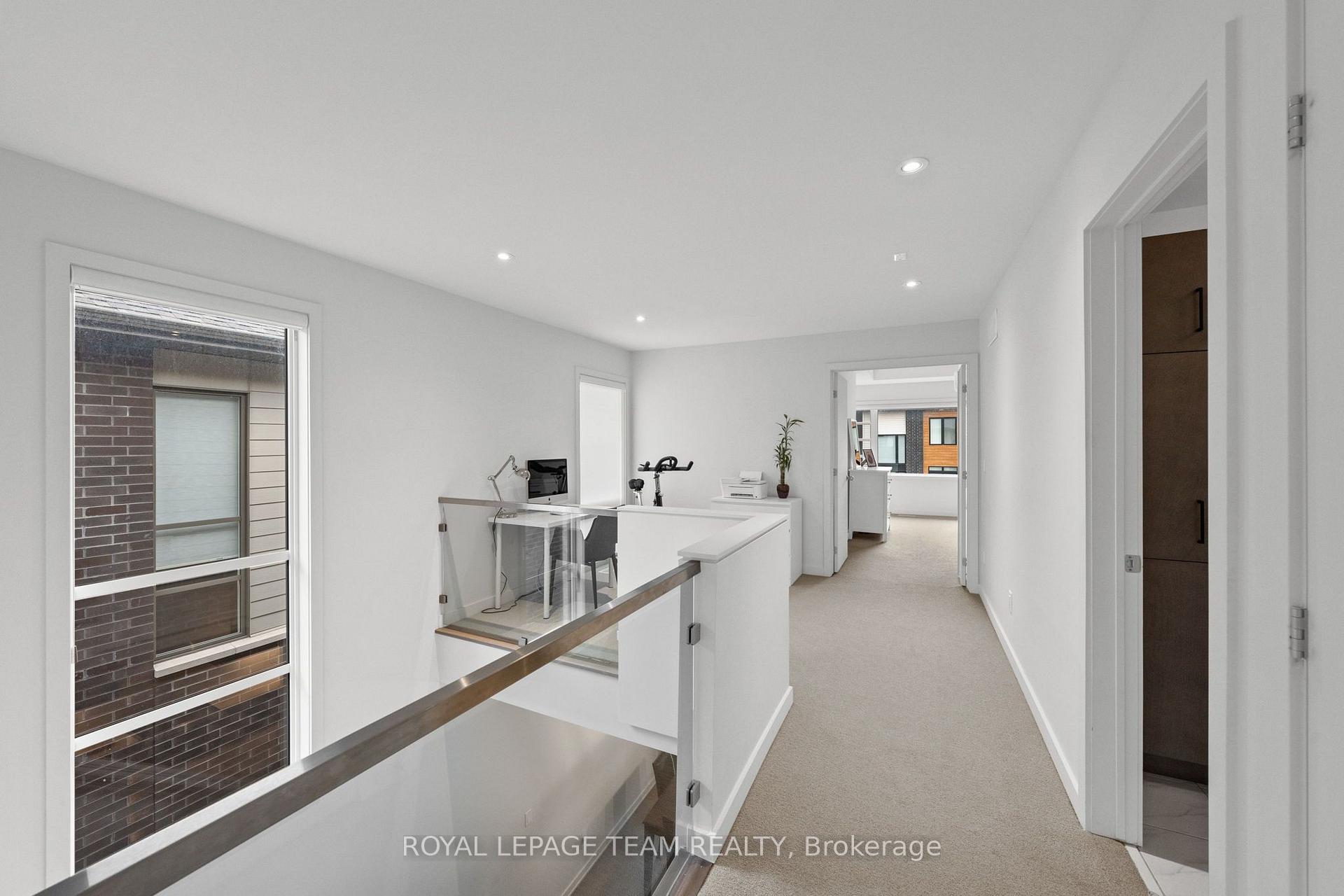 Photo 24 of 1037 Eider Street, Ottawa, Riverside South/Gloucester Glen — HOMEH