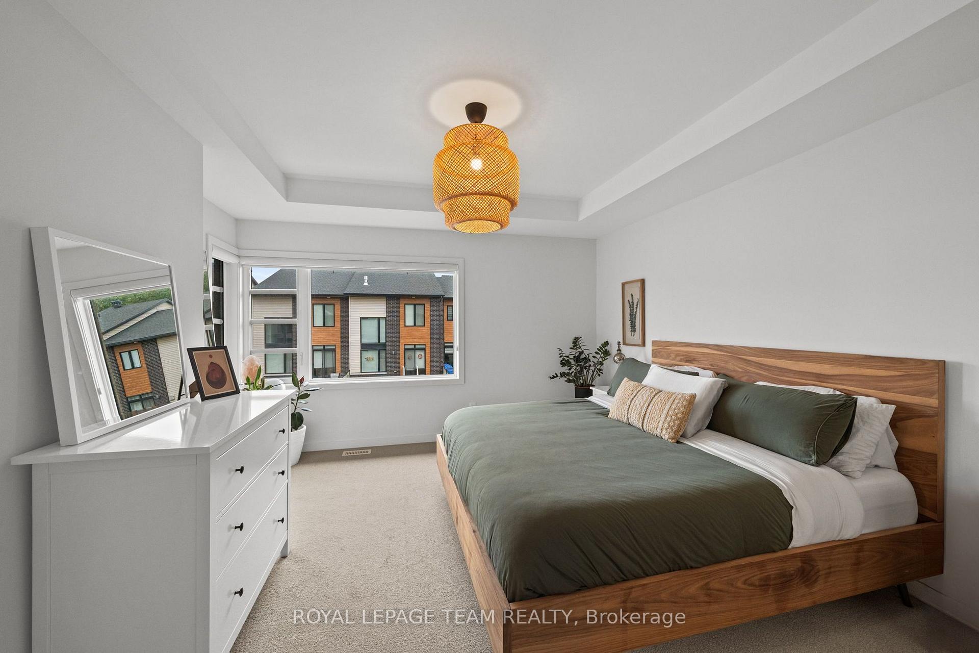 Photo 26 of 1037 Eider Street, Ottawa, Riverside South/Gloucester Glen — HOMEH
