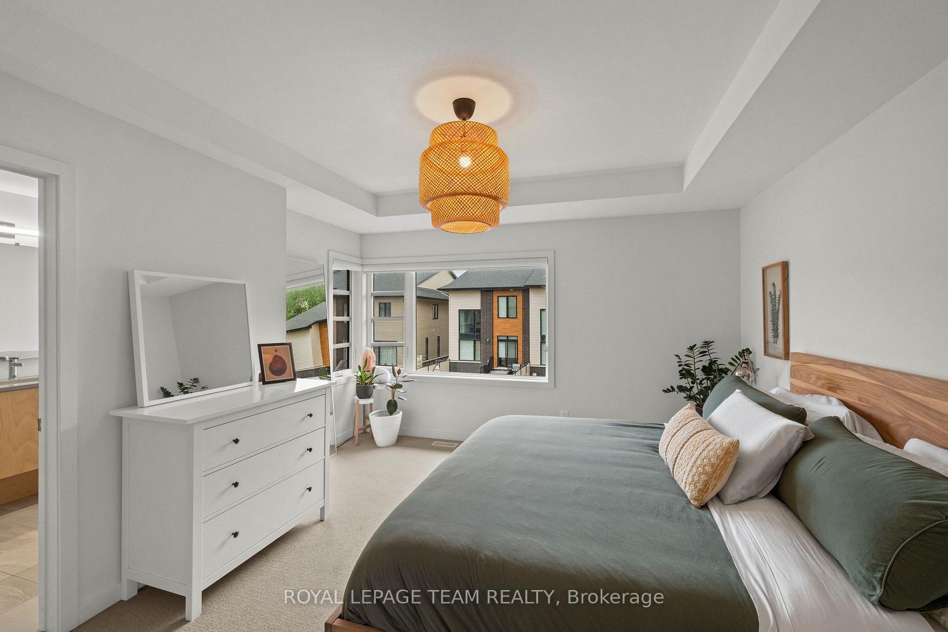Photo 27 of 1037 Eider Street, Ottawa, Riverside South/Gloucester Glen — HOMEH