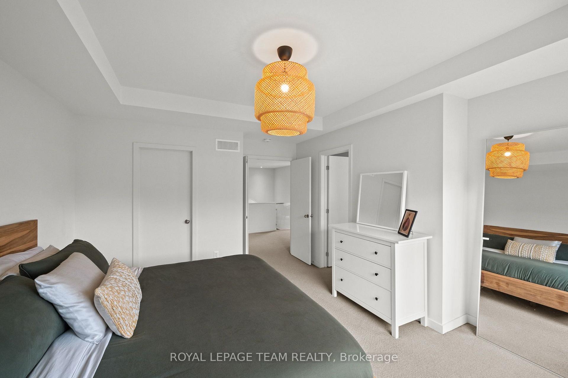 Photo 28 of 1037 Eider Street, Ottawa, Riverside South/Gloucester Glen — HOMEH