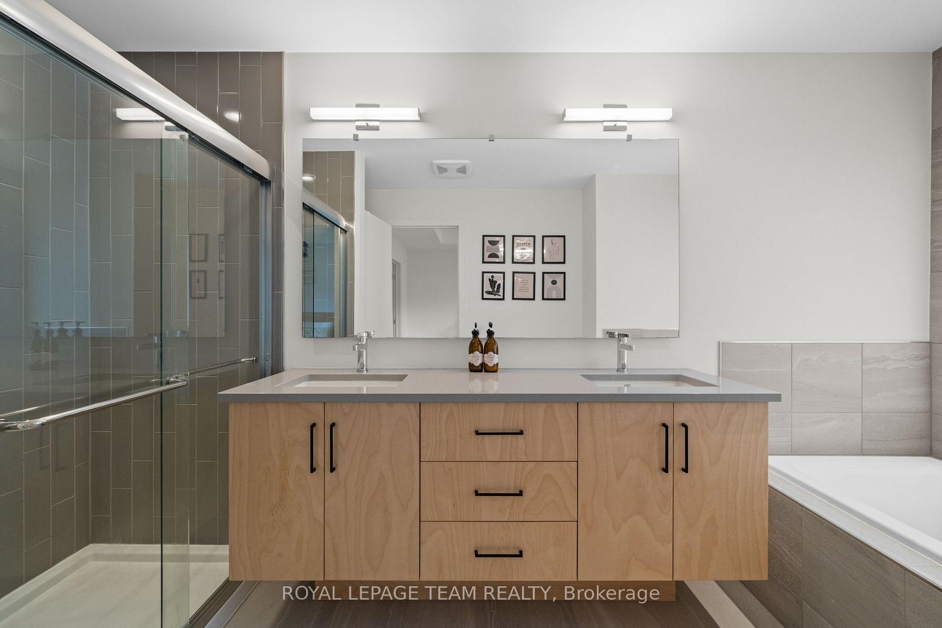 Photo 29 of 1037 Eider Street, Ottawa, Riverside South/Gloucester Glen — HOMEH
