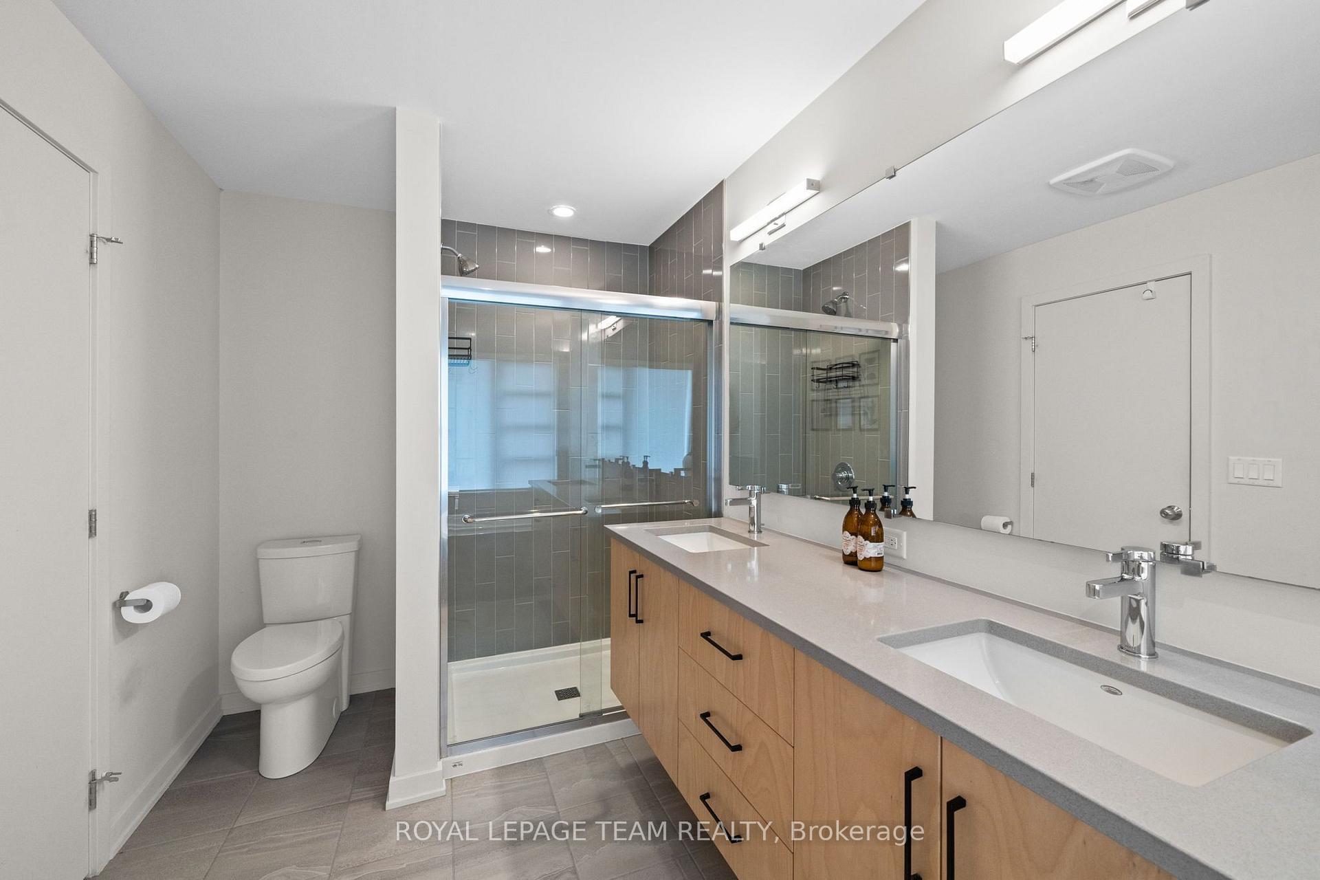 Photo 30 of 1037 Eider Street, Ottawa, Riverside South/Gloucester Glen — HOMEH