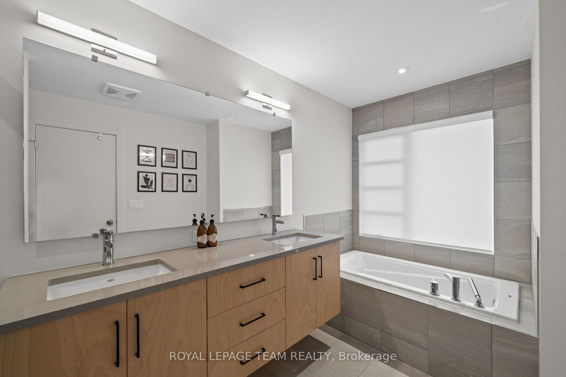 Photo 31 of 1037 Eider Street, Ottawa, Riverside South/Gloucester Glen — HOMEH
