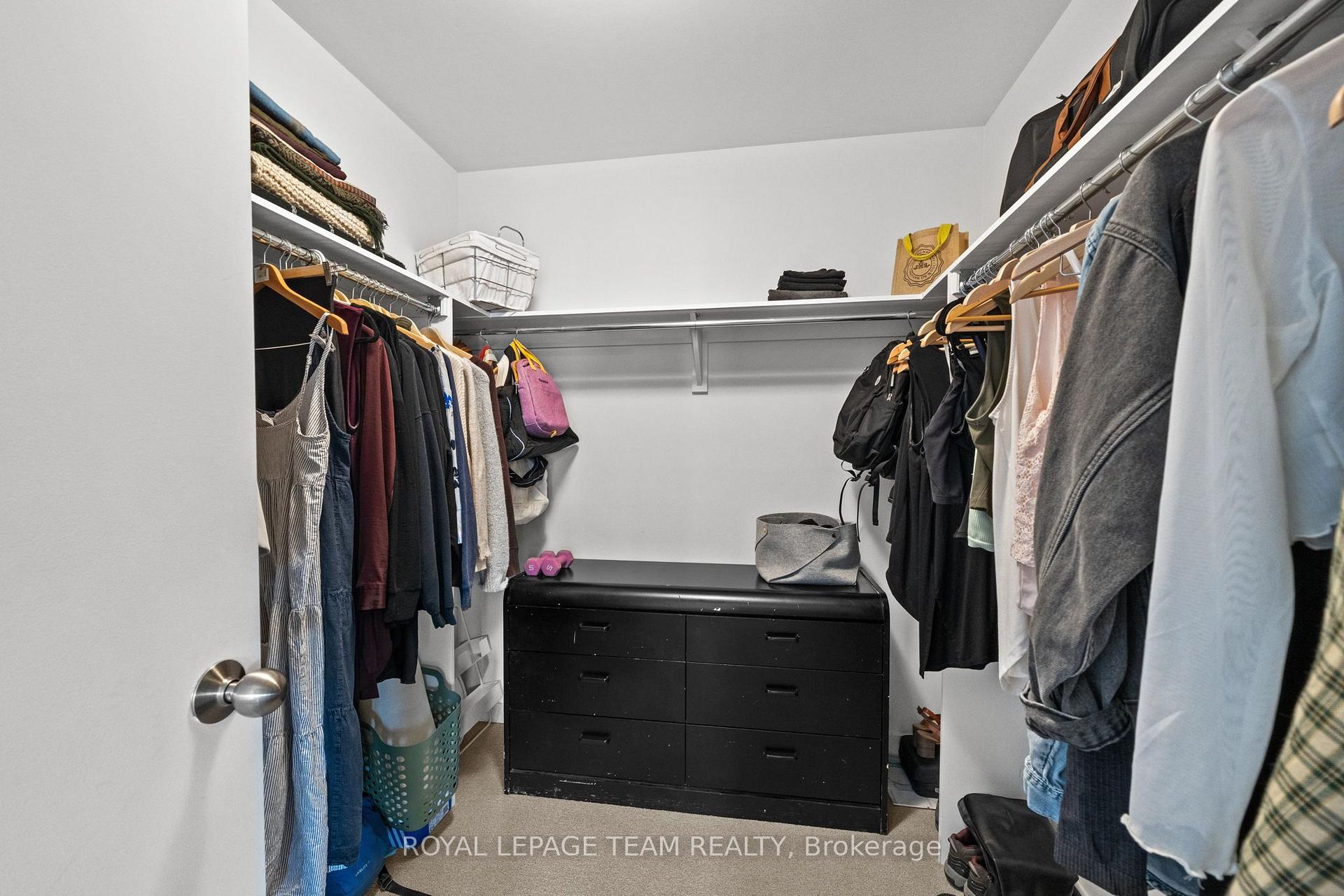 Photo 32 of 1037 Eider Street, Ottawa, Riverside South/Gloucester Glen — HOMEH