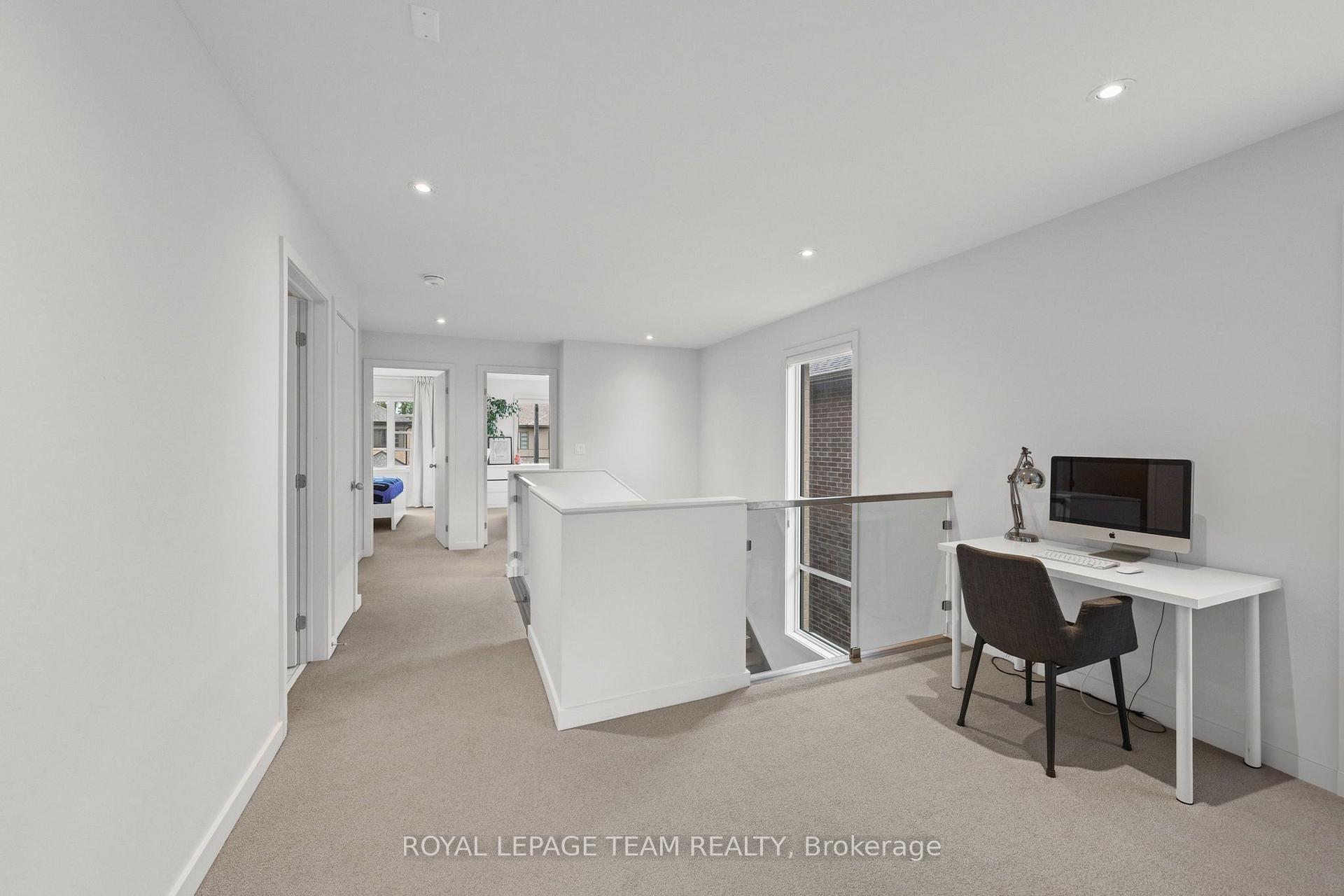 Photo 33 of 1037 Eider Street, Ottawa, Riverside South/Gloucester Glen — HOMEH