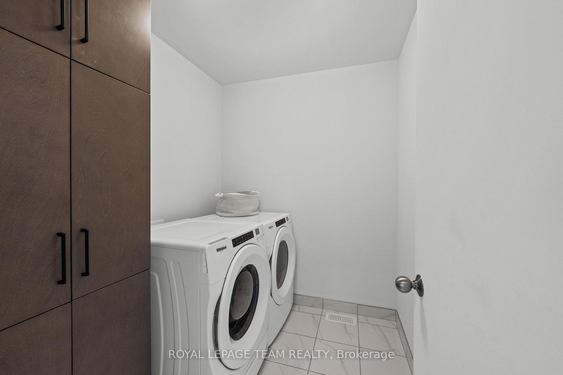 Photo 40 of 1037 Eider Street, Ottawa, Riverside South/Gloucester Glen — HOMEH