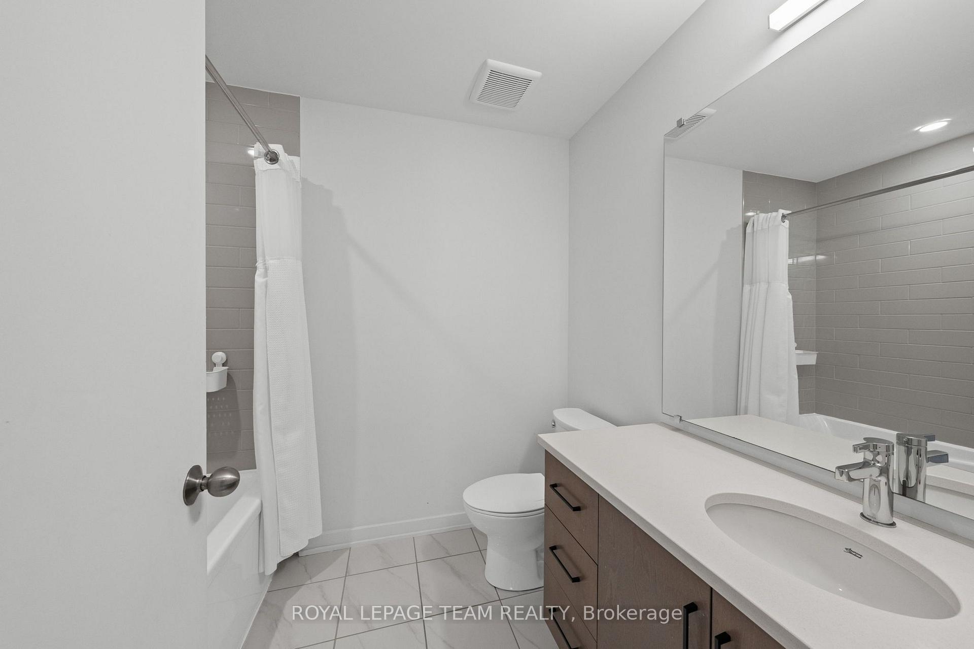 Photo 41 of 1037 Eider Street, Ottawa, Riverside South/Gloucester Glen — HOMEH