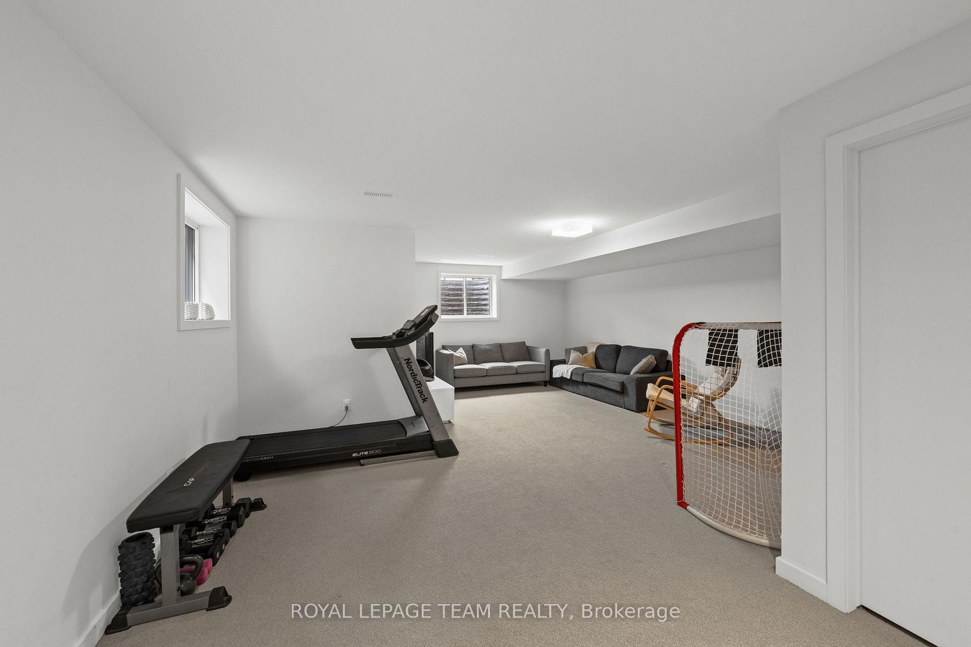 Photo 43 of 1037 Eider Street, Ottawa, Riverside South/Gloucester Glen — HOMEH