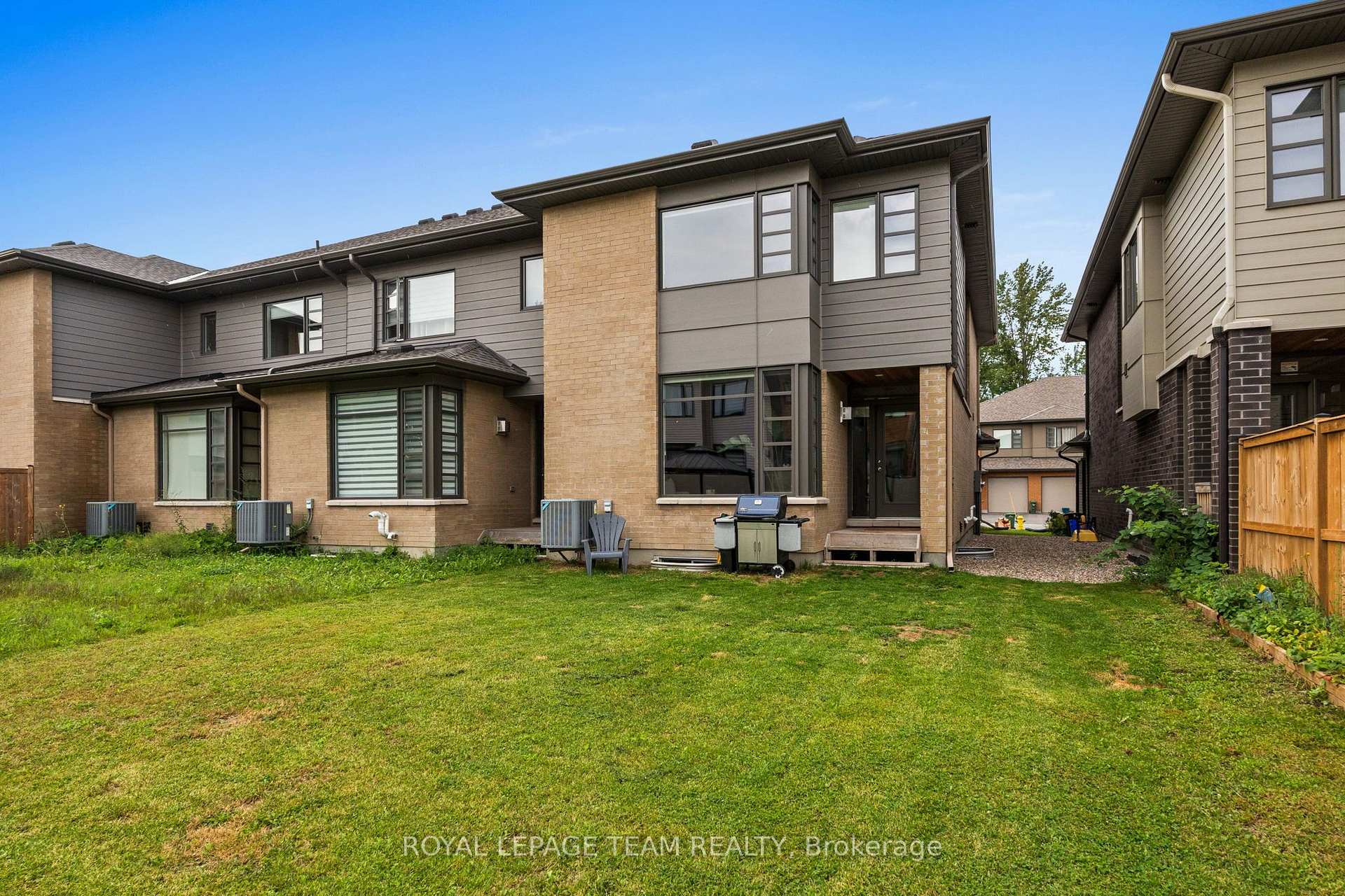 Photo 46 of 1037 Eider Street, Ottawa, Riverside South/Gloucester Glen — HOMEH