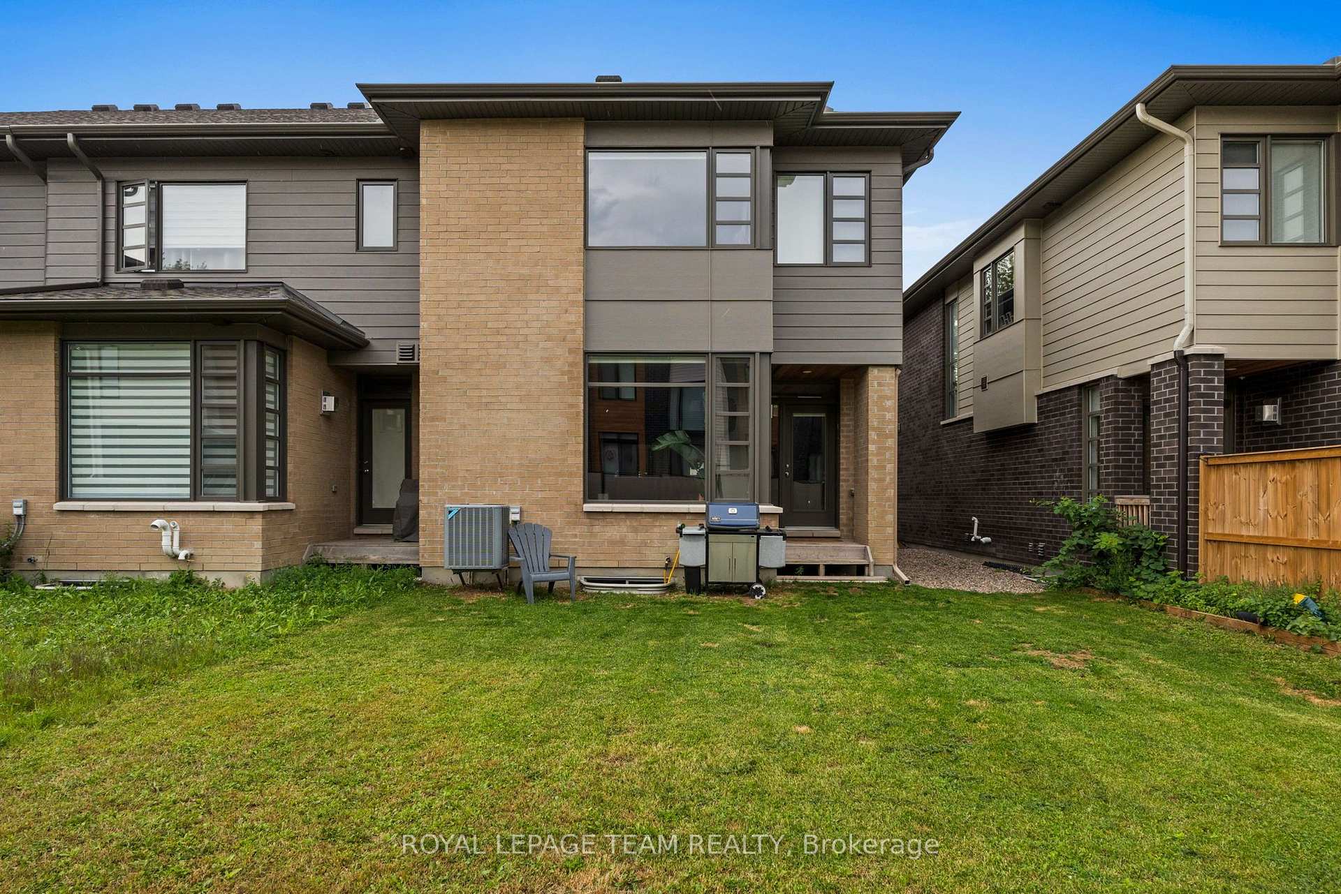 Photo 47 of 1037 Eider Street, Ottawa, Riverside South/Gloucester Glen — HOMEH