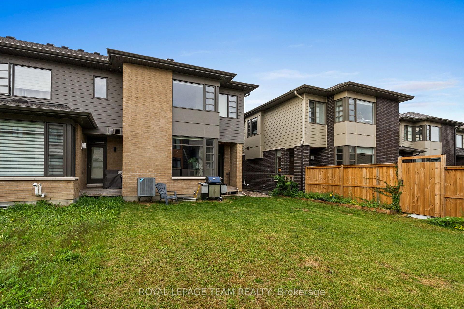 Photo 48 of 1037 Eider Street, Ottawa, Riverside South/Gloucester Glen — HOMEH