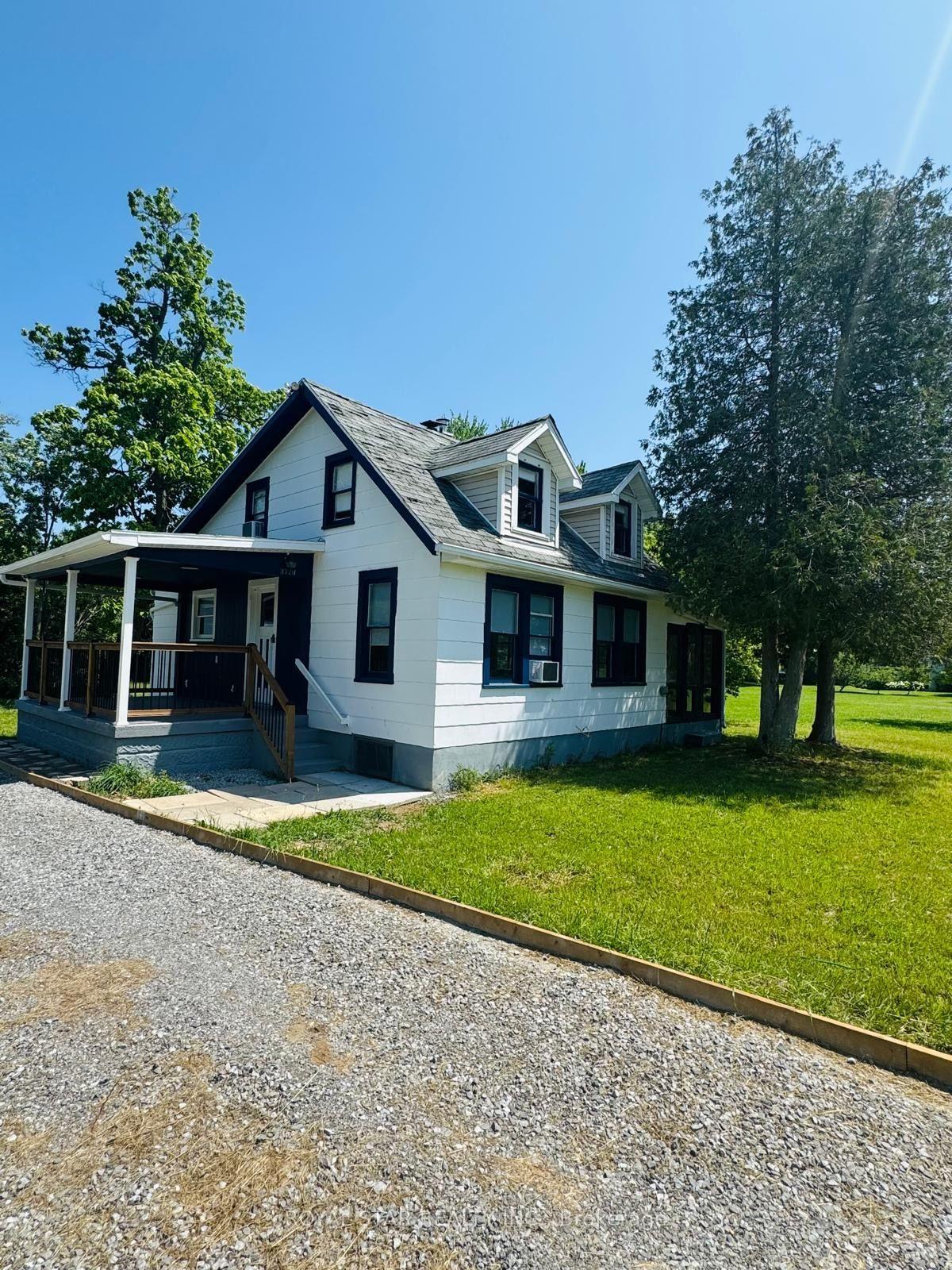 Photo of 1726 Townline Road