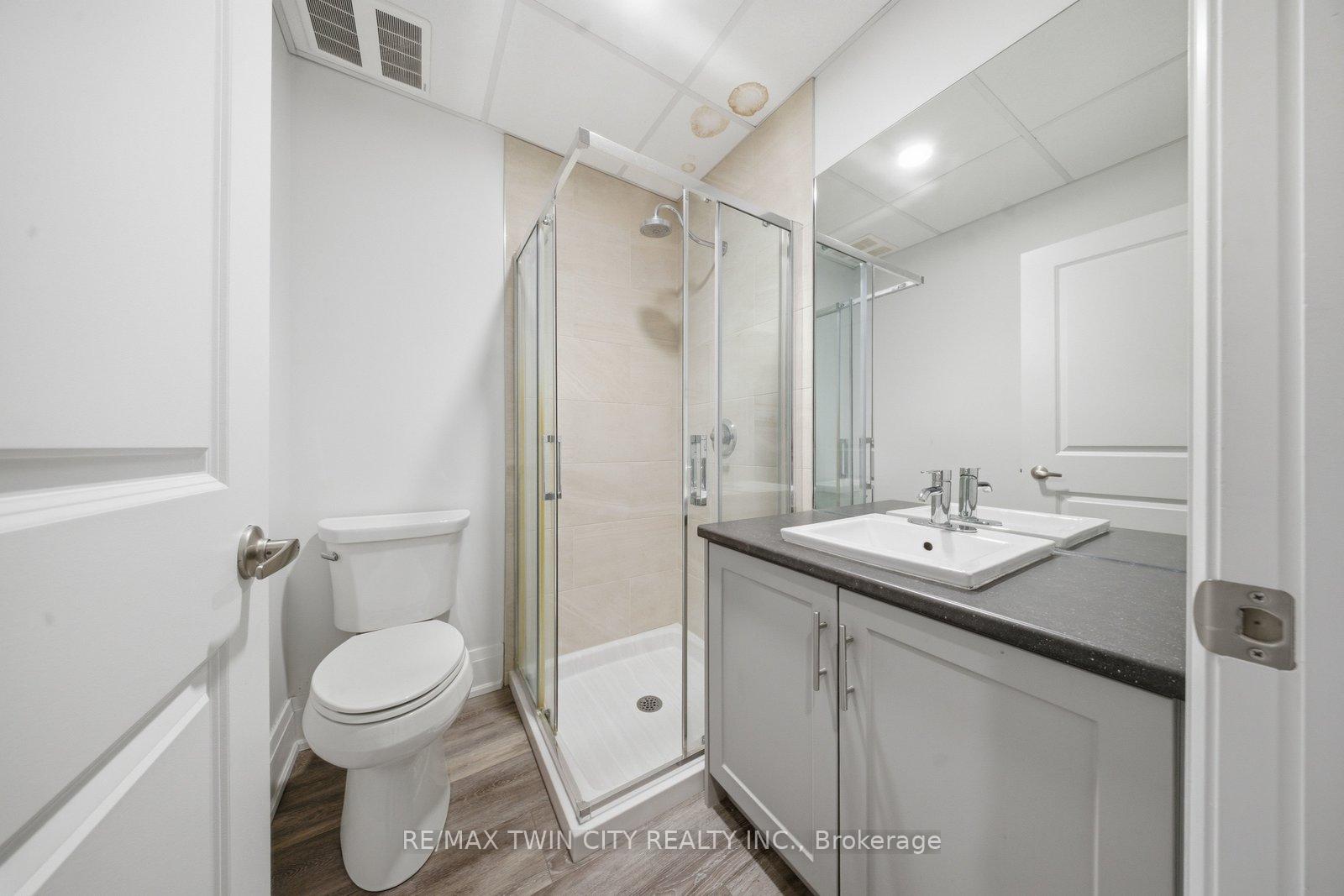Photo 9 of Unit 303, 11 Queen Street, Brantford, Downtown Brantford — HOMEH