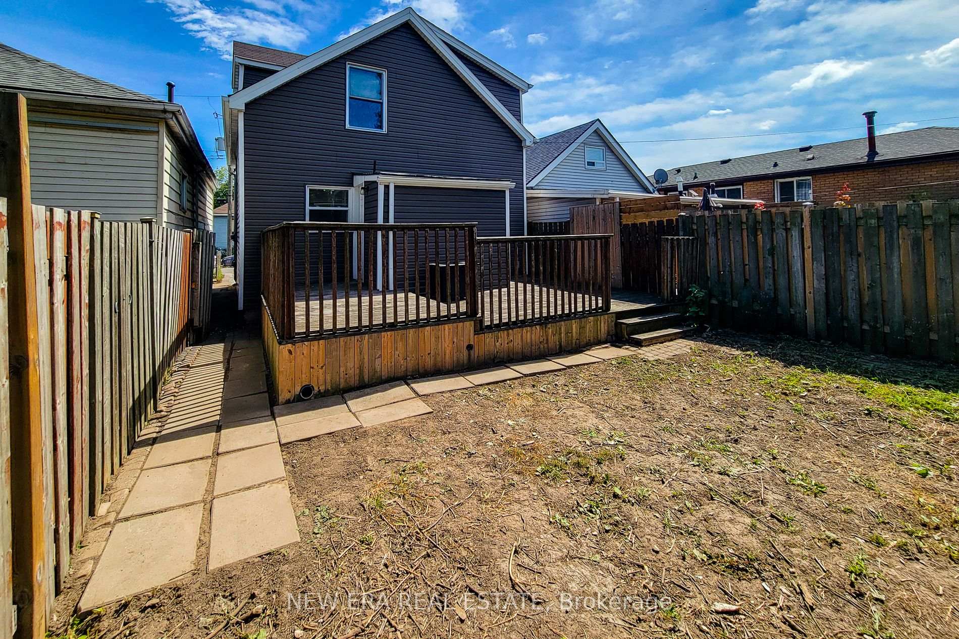 Photo 6 of 391 Cope Street, Hamilton, Homeside — HOMEH