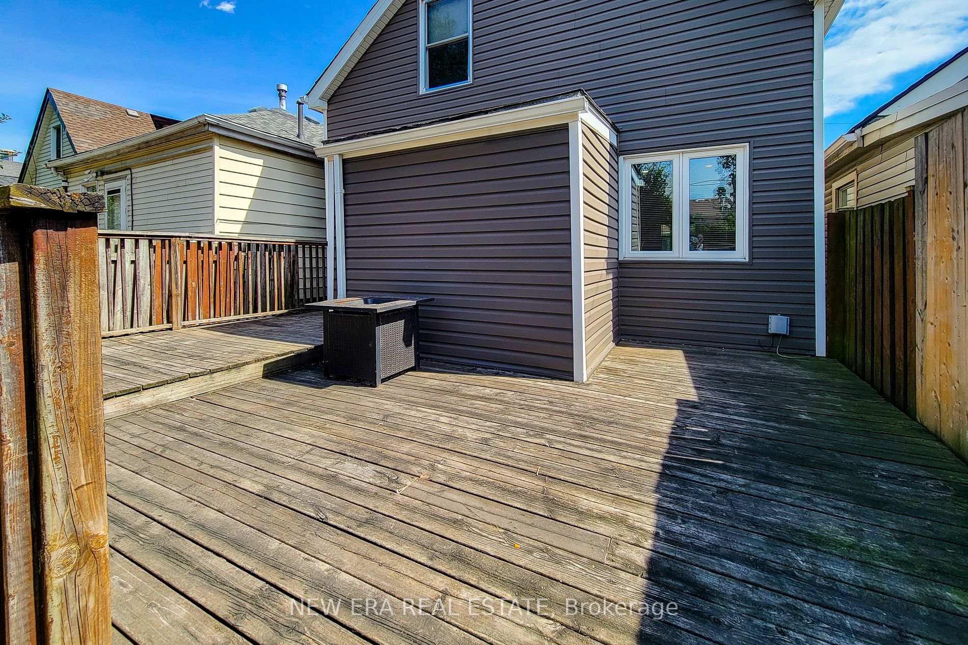 Photo 7 of 391 Cope Street, Hamilton, Homeside — HOMEH