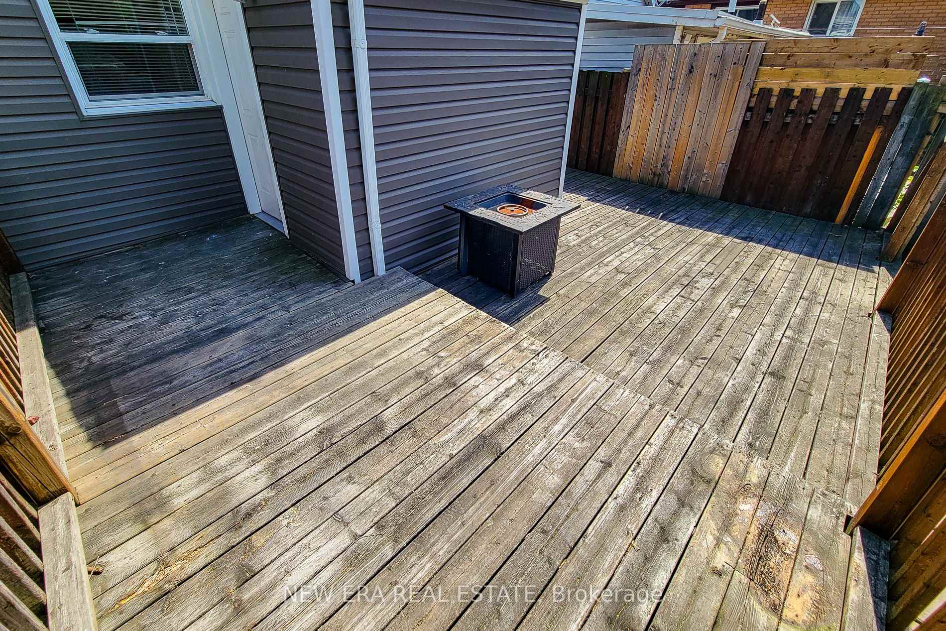 Photo 8 of 391 Cope Street, Hamilton, Homeside — HOMEH