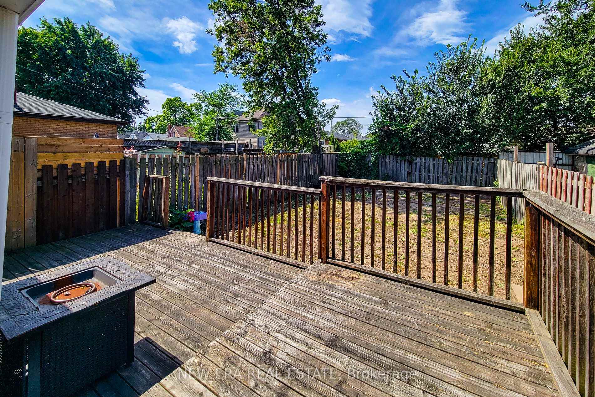 Photo 9 of 391 Cope Street, Hamilton, Homeside — HOMEH