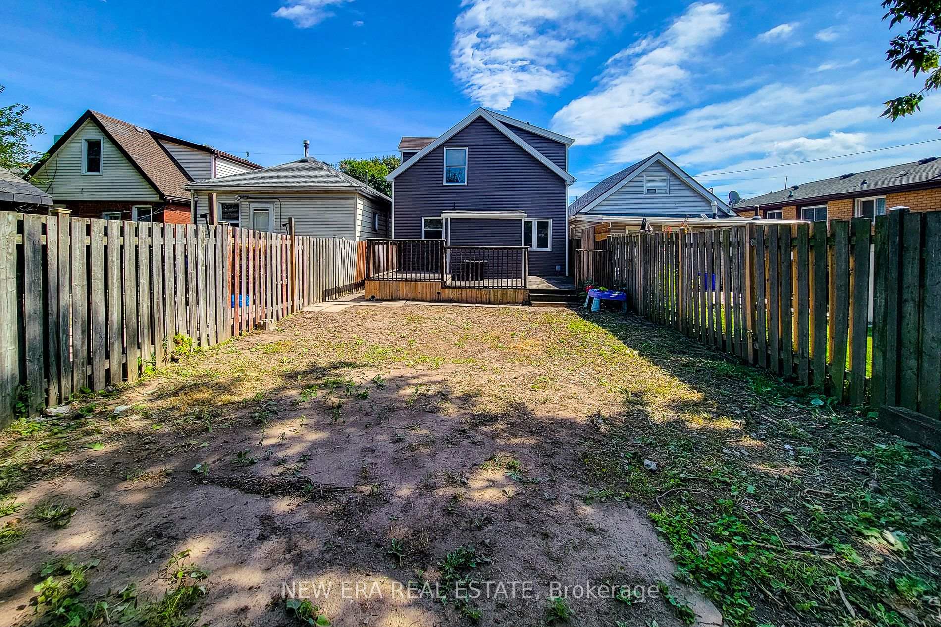 Photo 11 of 391 Cope Street, Hamilton, Homeside — HOMEH