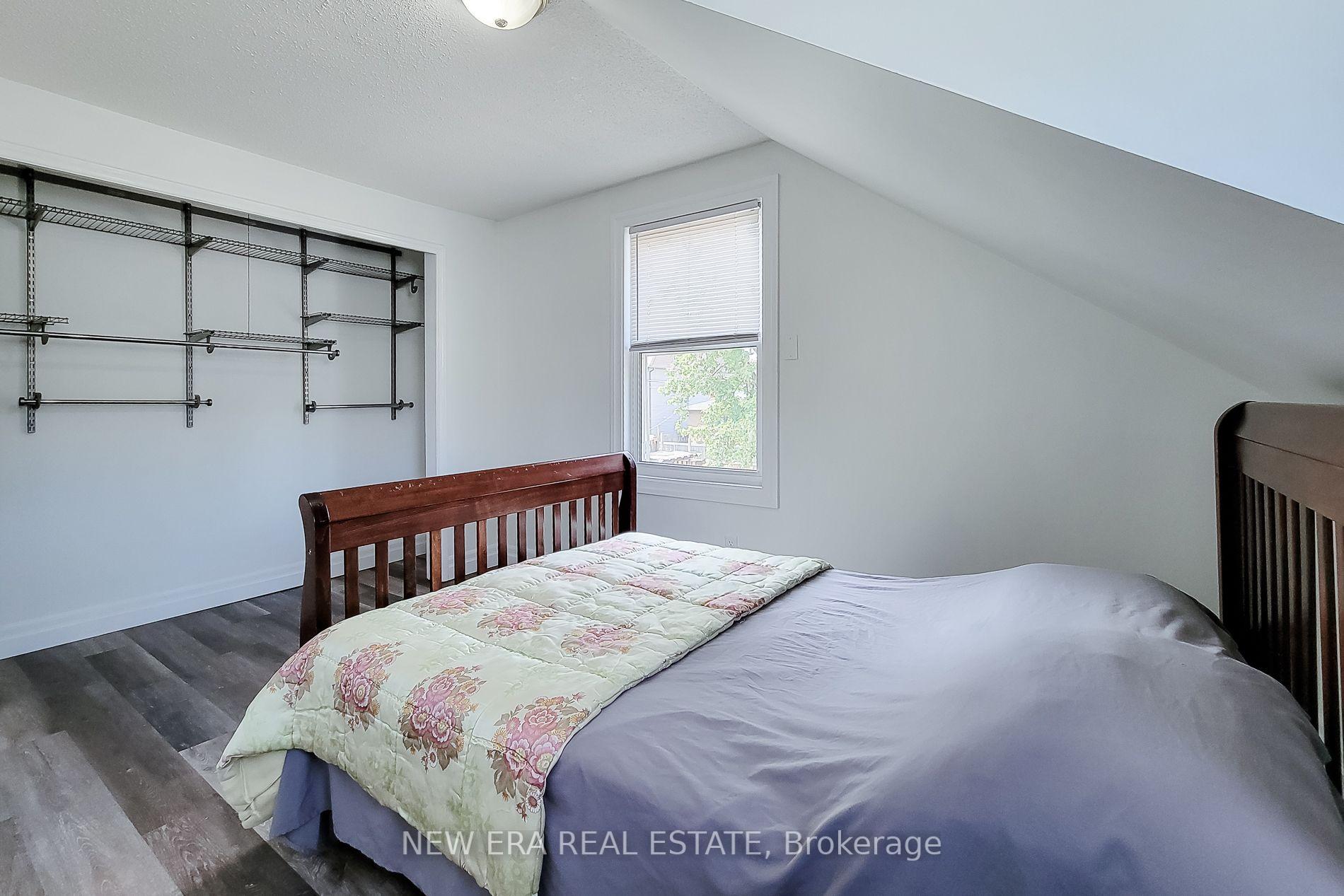 Photo 29 of 391 Cope Street, Hamilton, Homeside — HOMEH