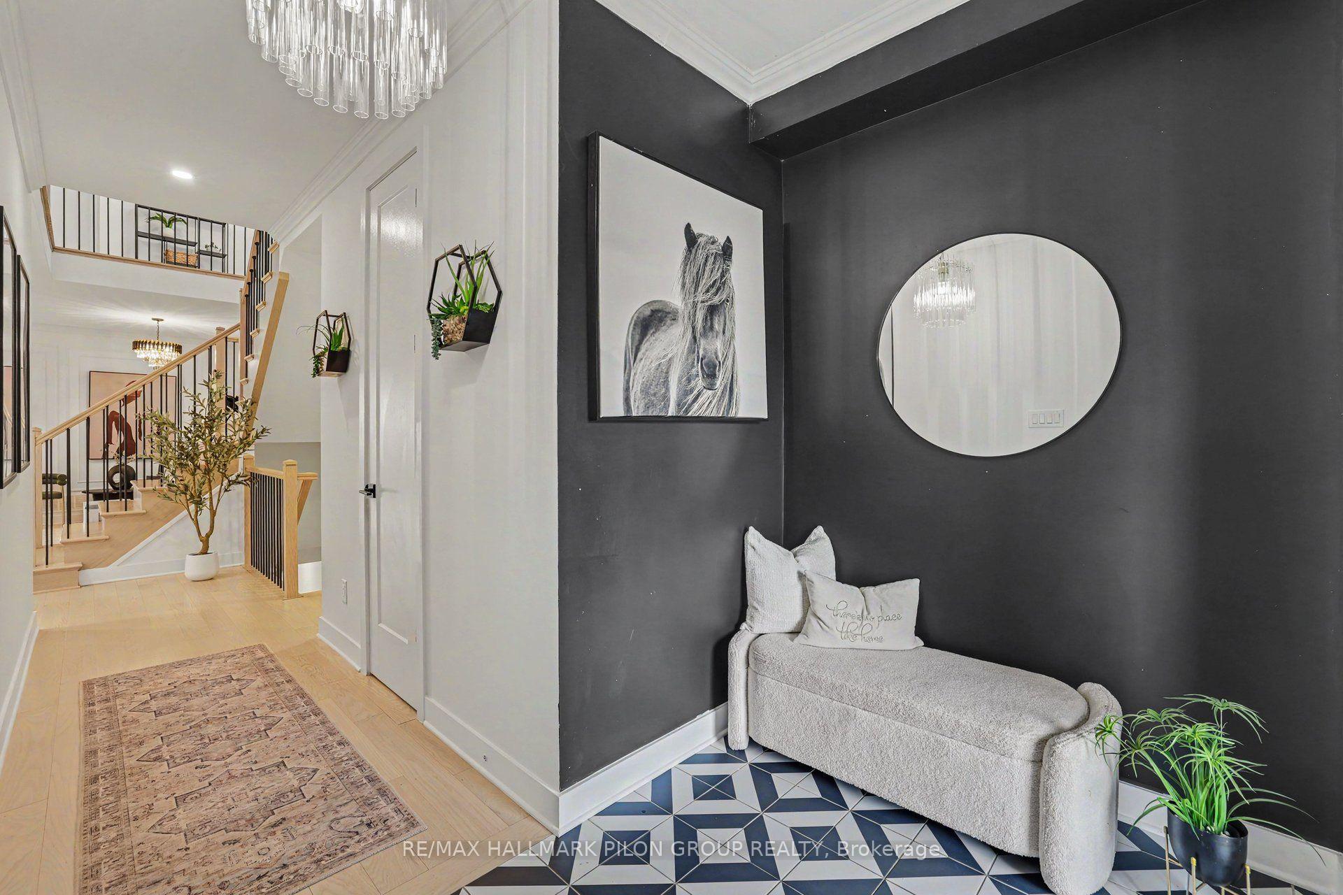 Photo 2 of 308 Cornice Street, Ottawa, Mer Bleue/Bradley Estates/Anderson Park — HOMEH