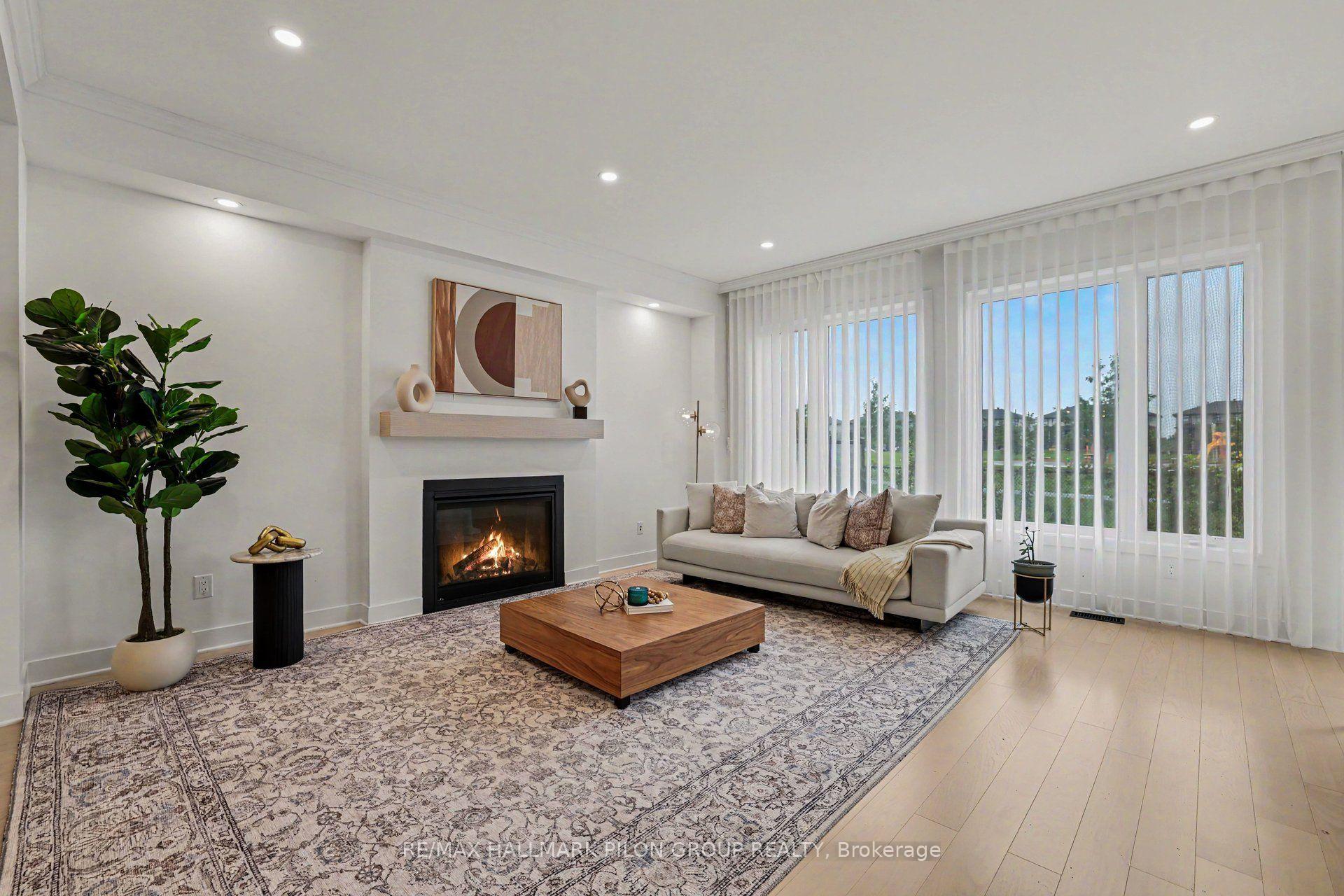 Photo 4 of 308 Cornice Street, Ottawa, Mer Bleue/Bradley Estates/Anderson Park — HOMEH