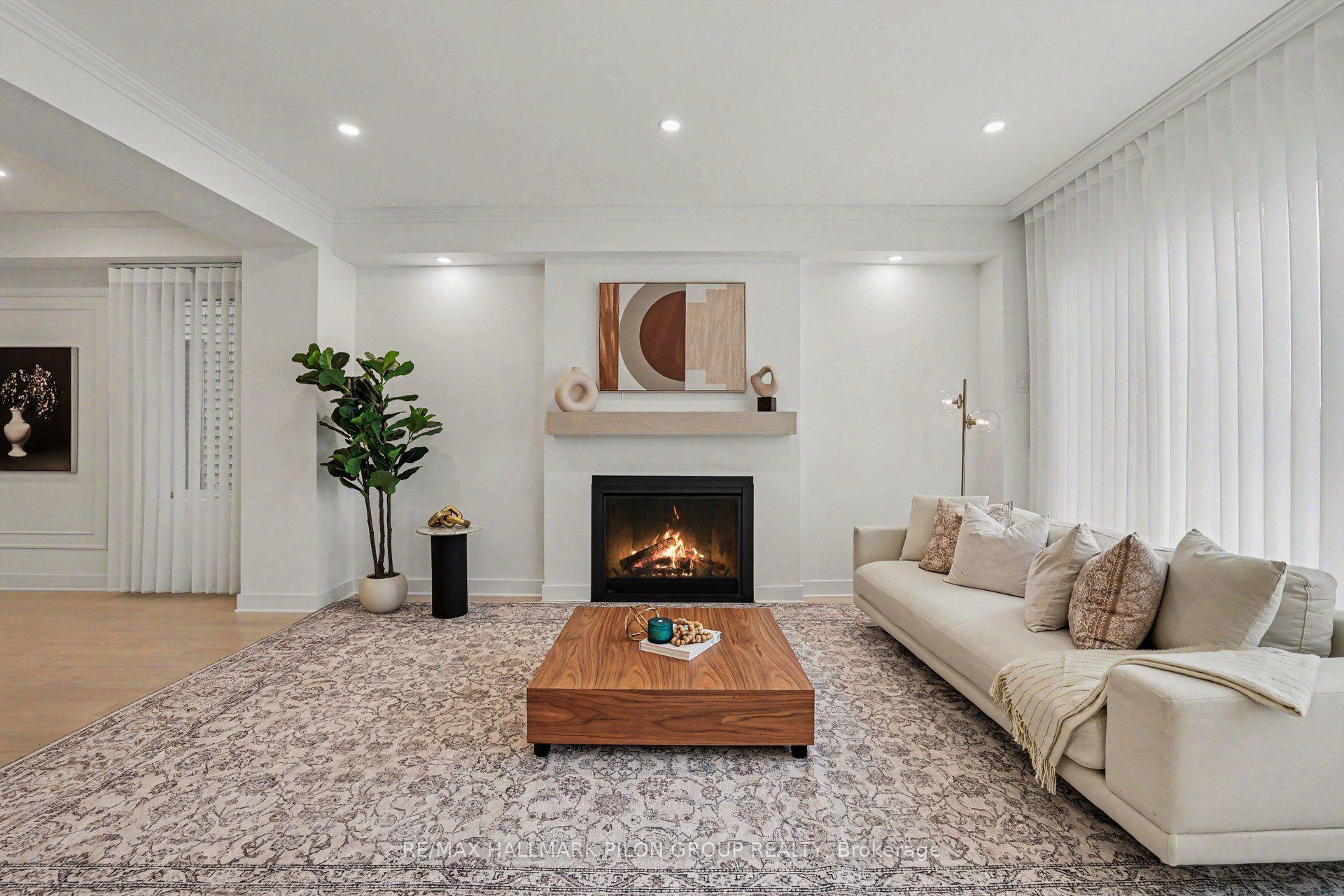 Photo 6 of 308 Cornice Street, Ottawa, Mer Bleue/Bradley Estates/Anderson Park — HOMEH