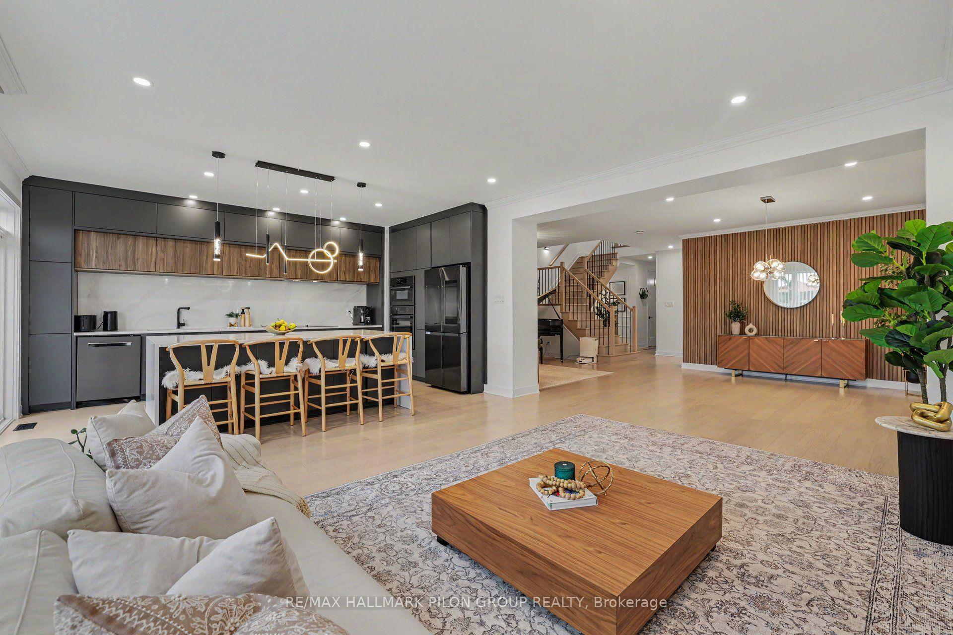 Photo 7 of 308 Cornice Street, Ottawa, Mer Bleue/Bradley Estates/Anderson Park — HOMEH