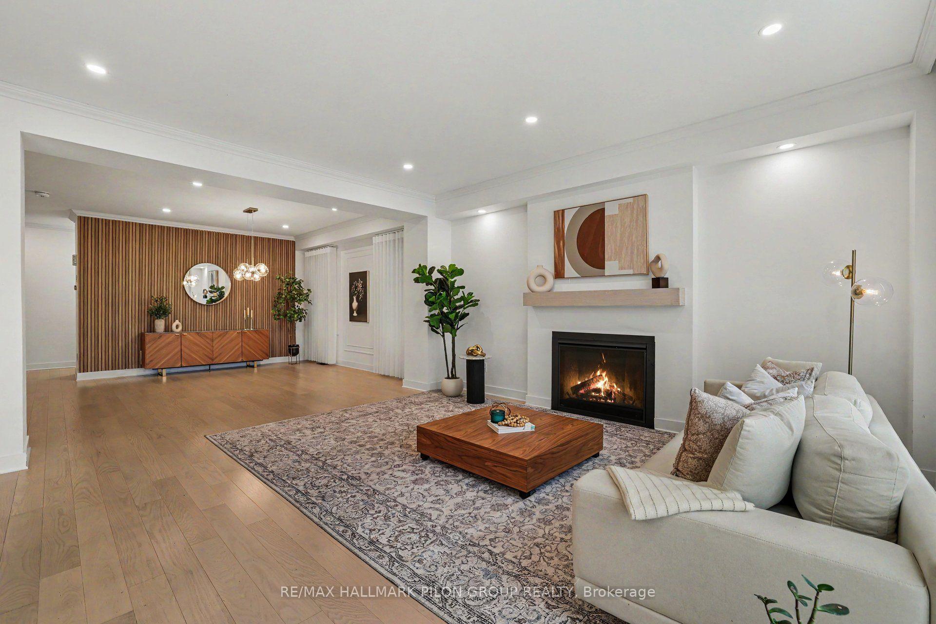 Photo 8 of 308 Cornice Street, Ottawa, Mer Bleue/Bradley Estates/Anderson Park — HOMEH