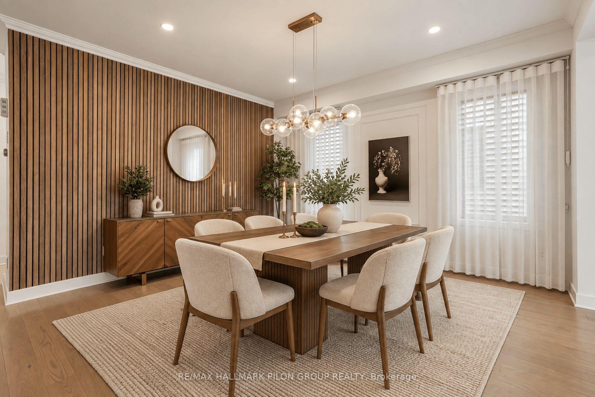 Photo 9 of 308 Cornice Street, Ottawa, Mer Bleue/Bradley Estates/Anderson Park — HOMEH