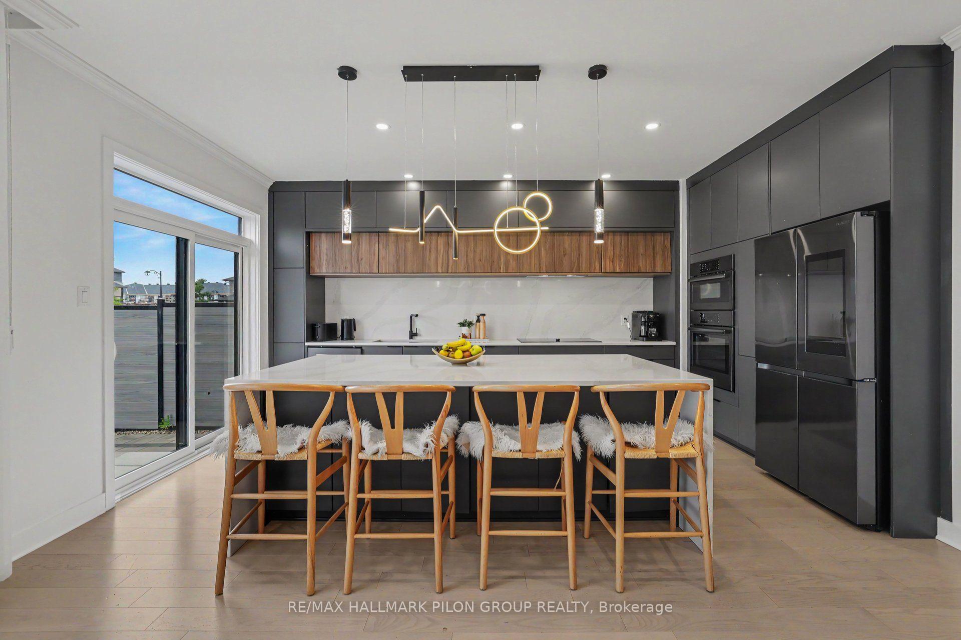 Photo 10 of 308 Cornice Street, Ottawa, Mer Bleue/Bradley Estates/Anderson Park — HOMEH