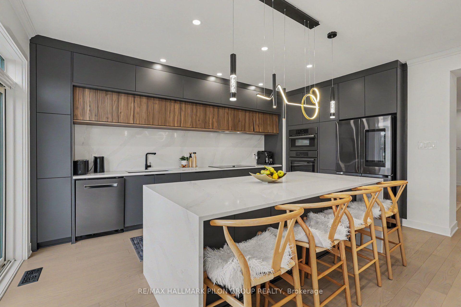 Photo 11 of 308 Cornice Street, Ottawa, Mer Bleue/Bradley Estates/Anderson Park — HOMEH