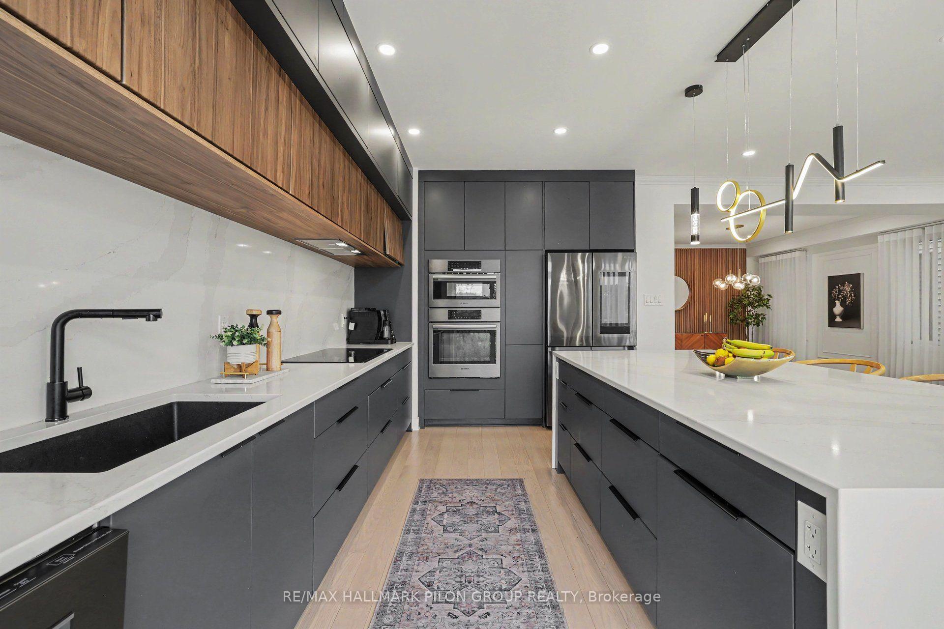 Photo 12 of 308 Cornice Street, Ottawa, Mer Bleue/Bradley Estates/Anderson Park — HOMEH