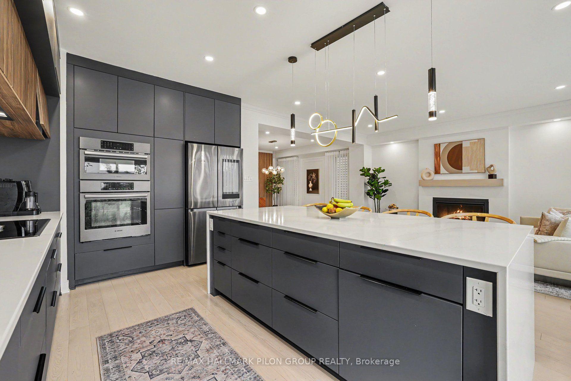 Photo 13 of 308 Cornice Street, Ottawa, Mer Bleue/Bradley Estates/Anderson Park — HOMEH