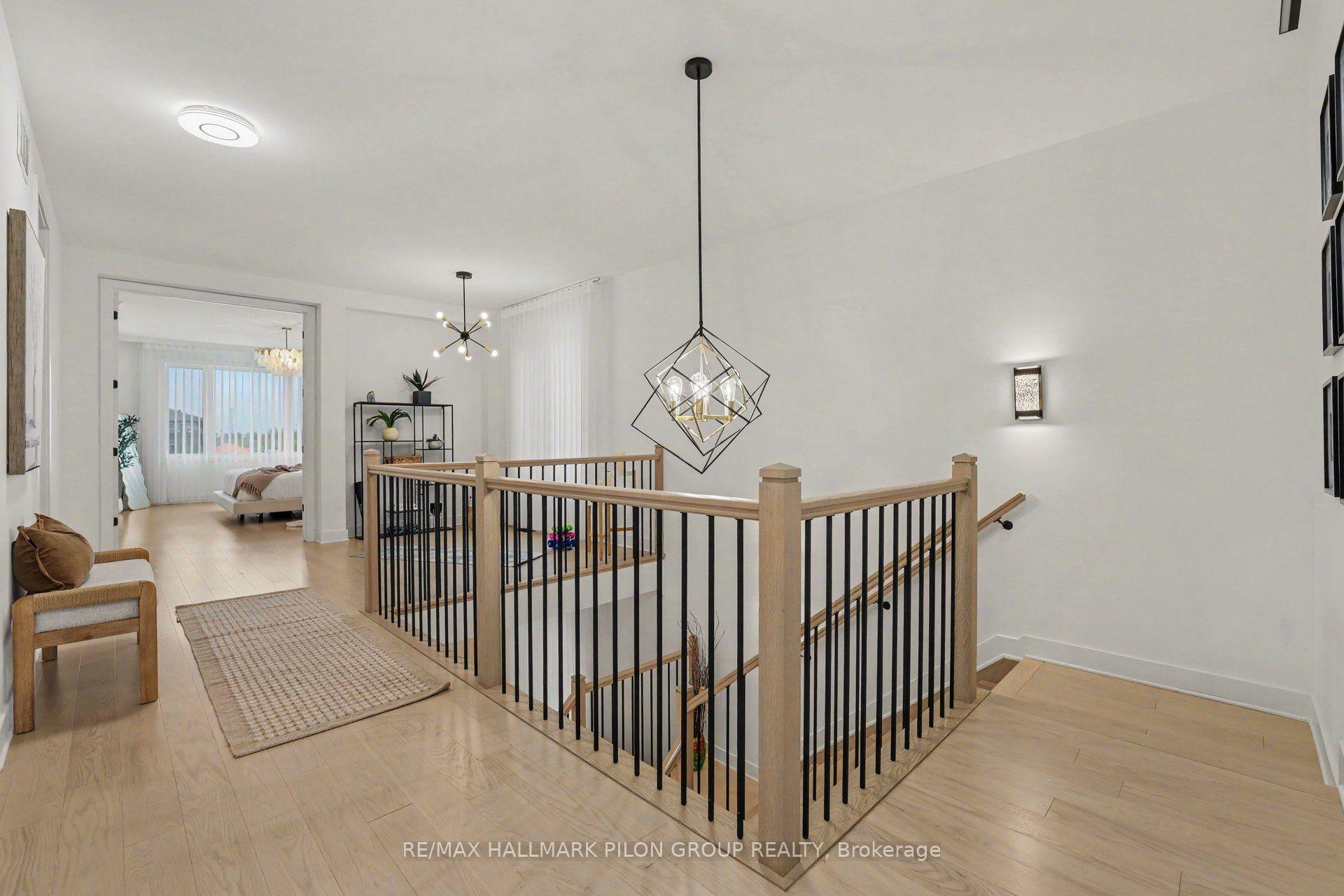 Photo 15 of 308 Cornice Street, Ottawa, Mer Bleue/Bradley Estates/Anderson Park — HOMEH