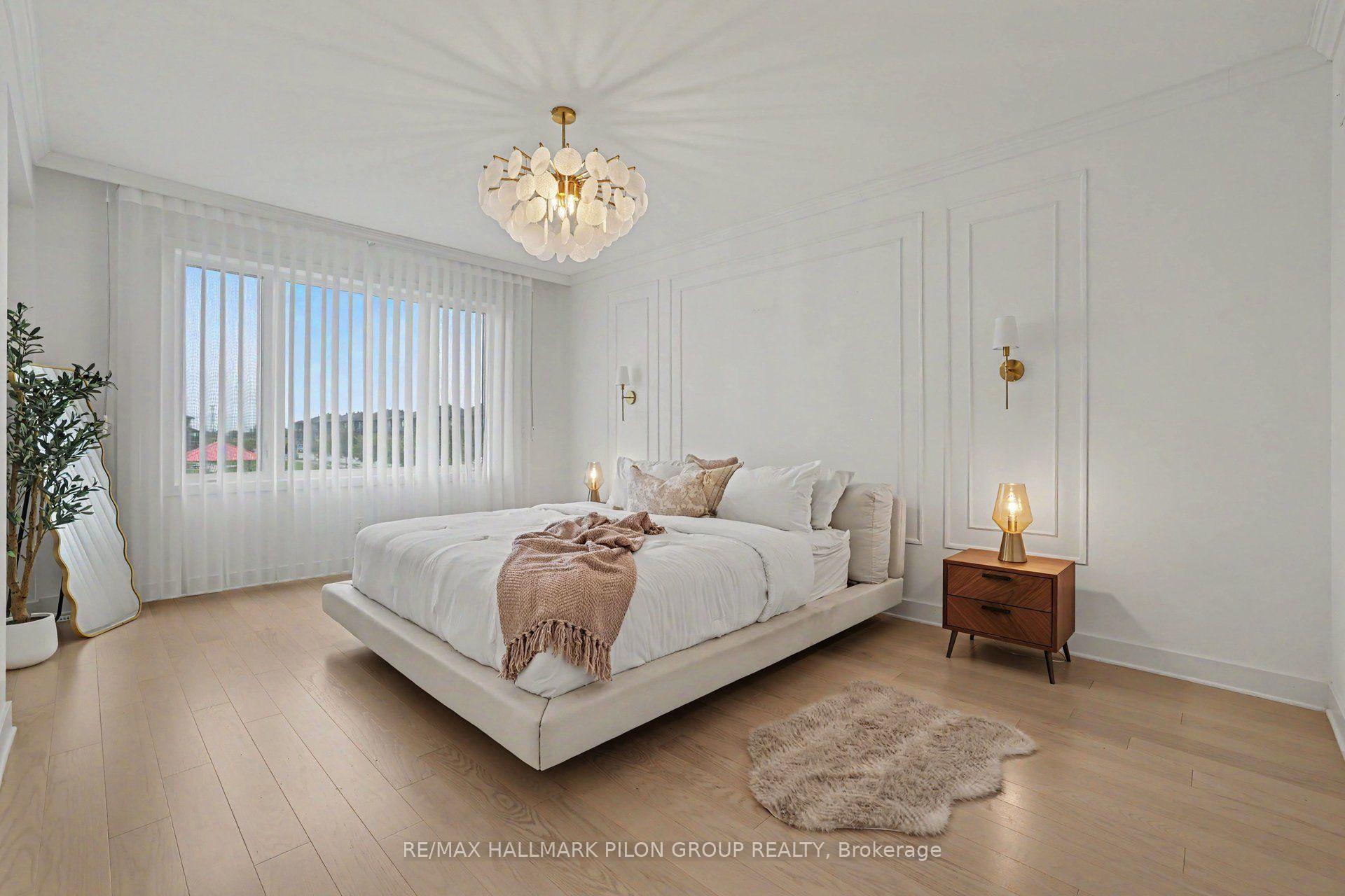 Photo 16 of 308 Cornice Street, Ottawa, Mer Bleue/Bradley Estates/Anderson Park — HOMEH