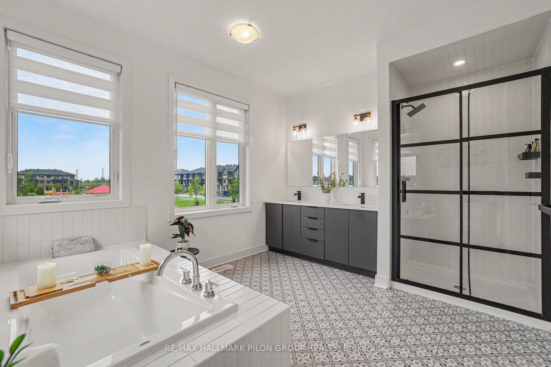 Photo 17 of 308 Cornice Street, Ottawa, Mer Bleue/Bradley Estates/Anderson Park — HOMEH