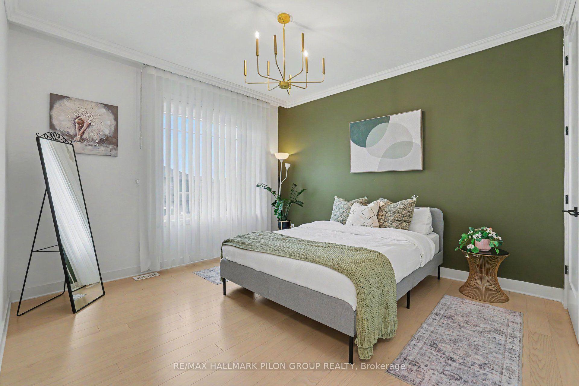 Photo 19 of 308 Cornice Street, Ottawa, Mer Bleue/Bradley Estates/Anderson Park — HOMEH