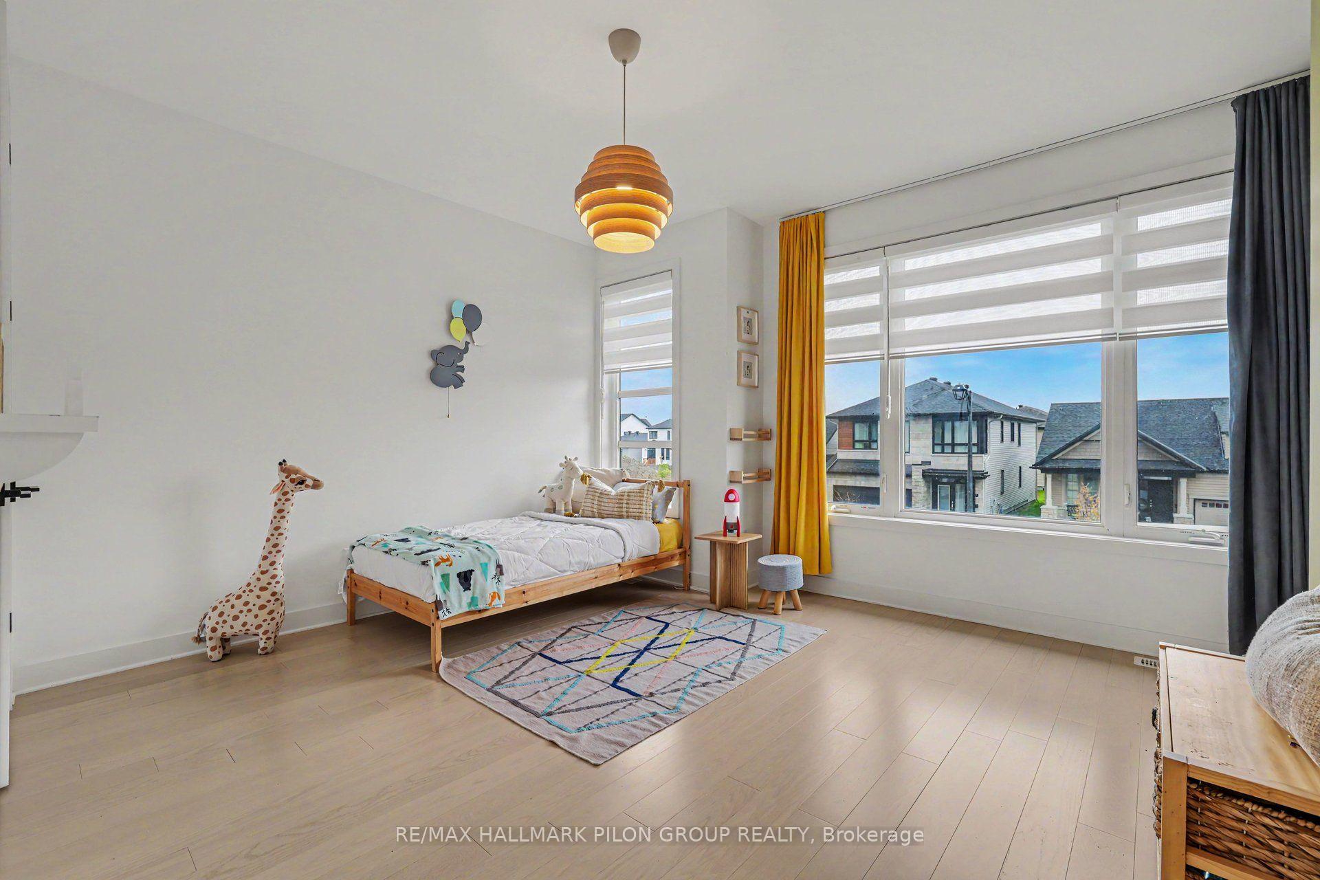 Photo 20 of 308 Cornice Street, Ottawa, Mer Bleue/Bradley Estates/Anderson Park — HOMEH