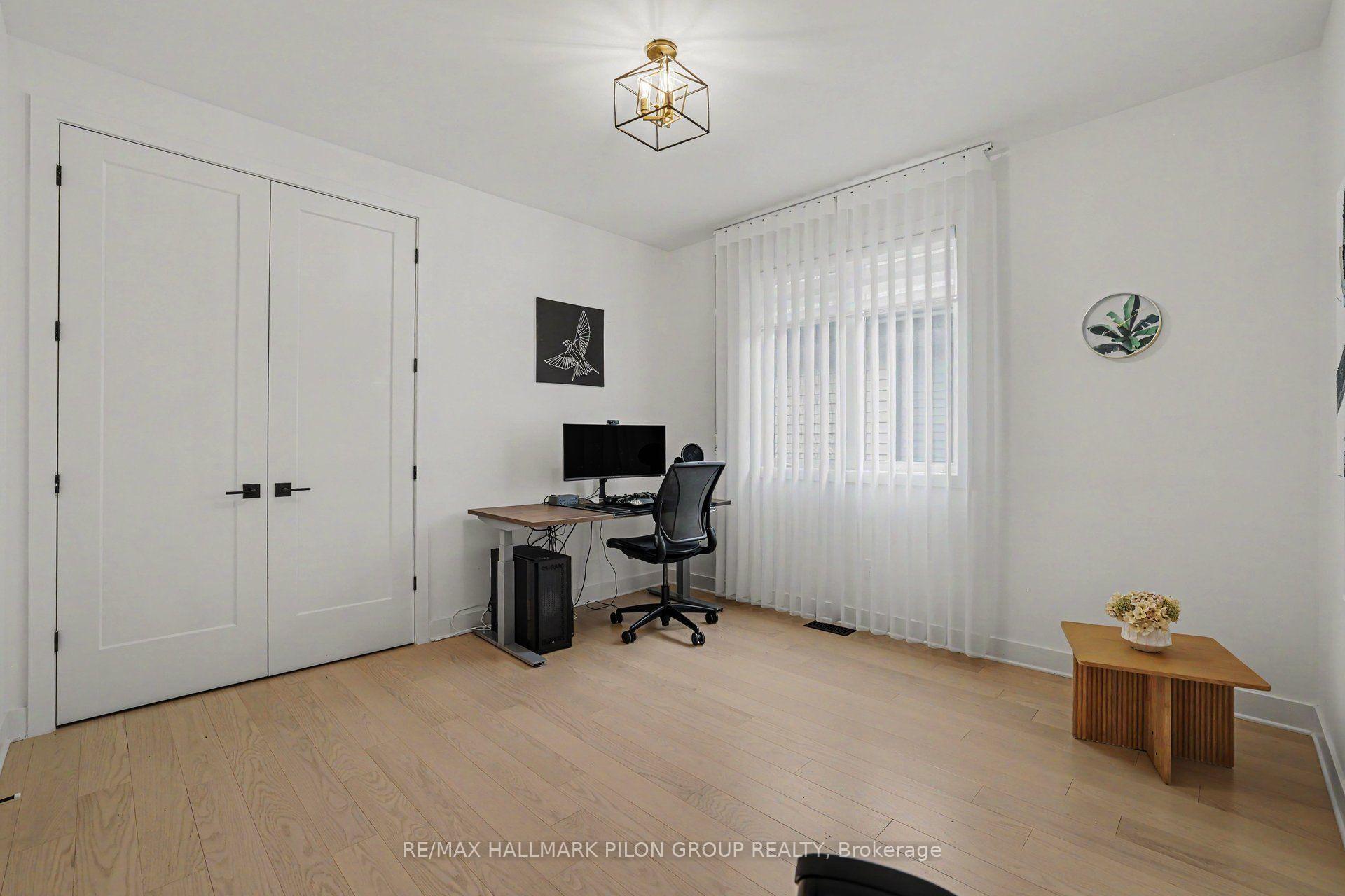 Photo 21 of 308 Cornice Street, Ottawa, Mer Bleue/Bradley Estates/Anderson Park — HOMEH