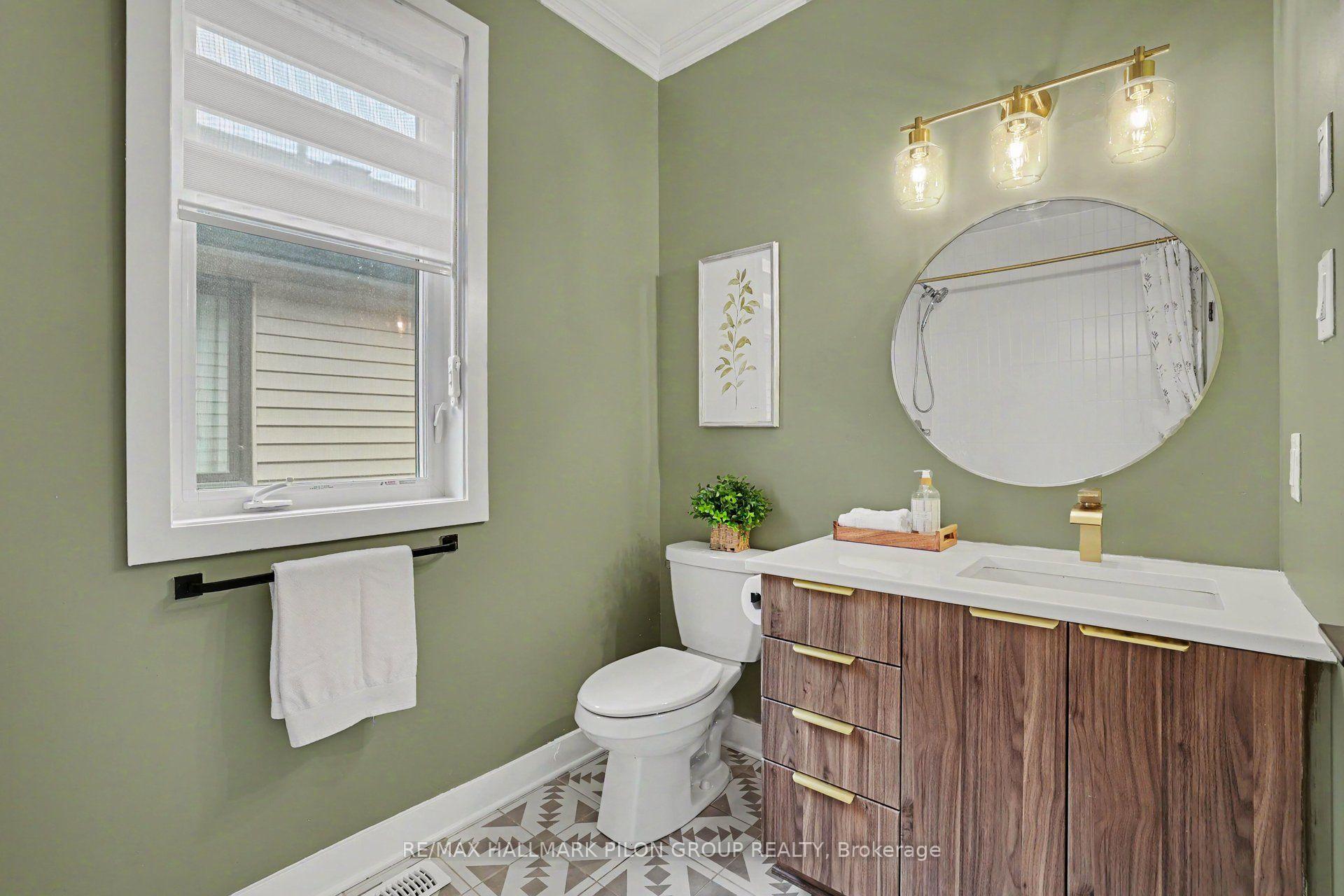 Photo 22 of 308 Cornice Street, Ottawa, Mer Bleue/Bradley Estates/Anderson Park — HOMEH